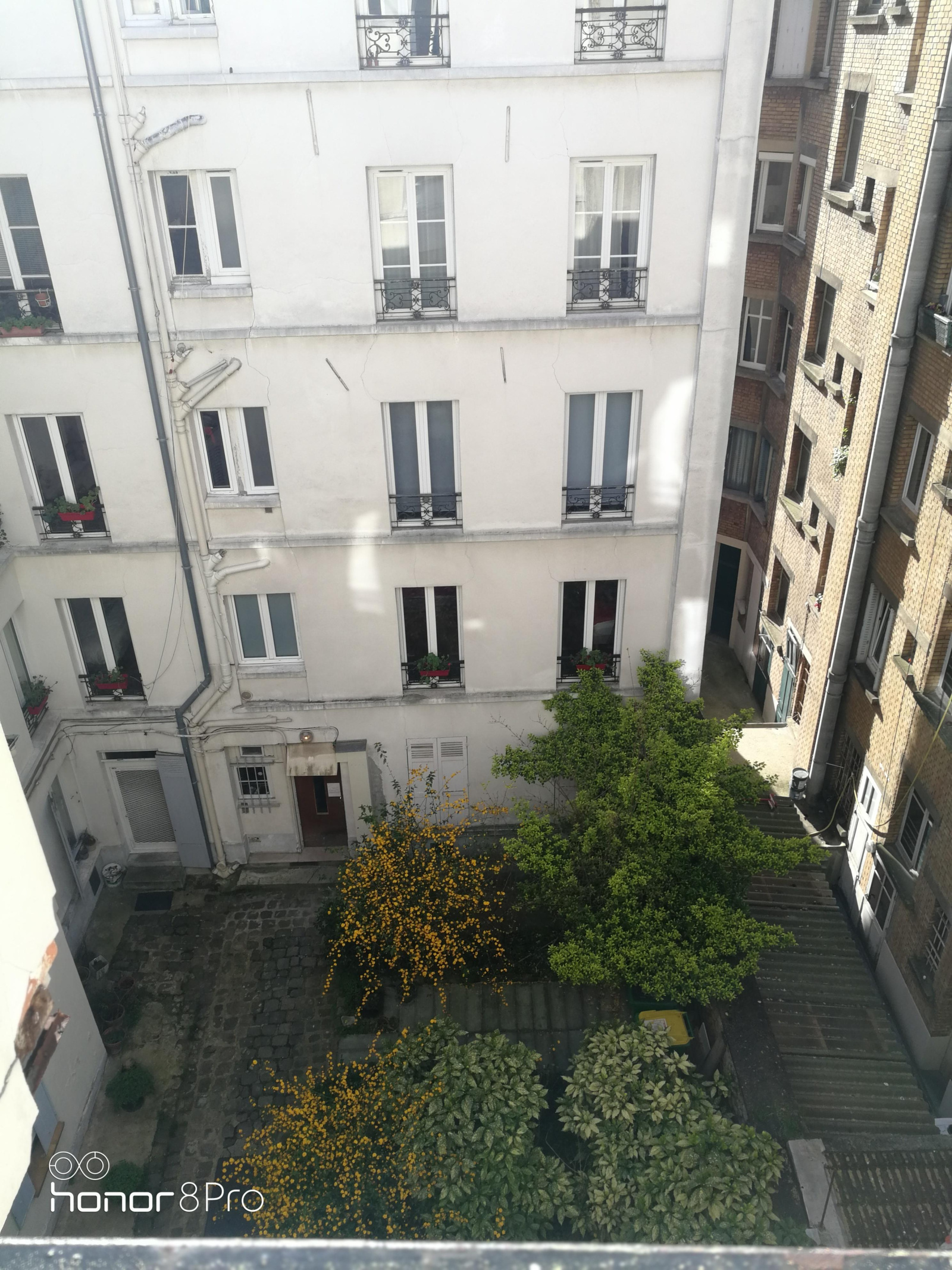 Image_, Appartement, Paris, ref :IVAP10002374