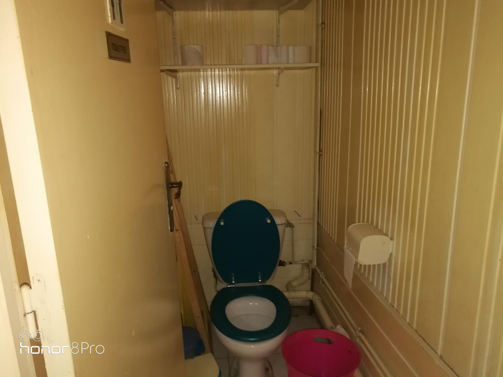 Image_, Local commercial, Paris, ref :DELCO200002355