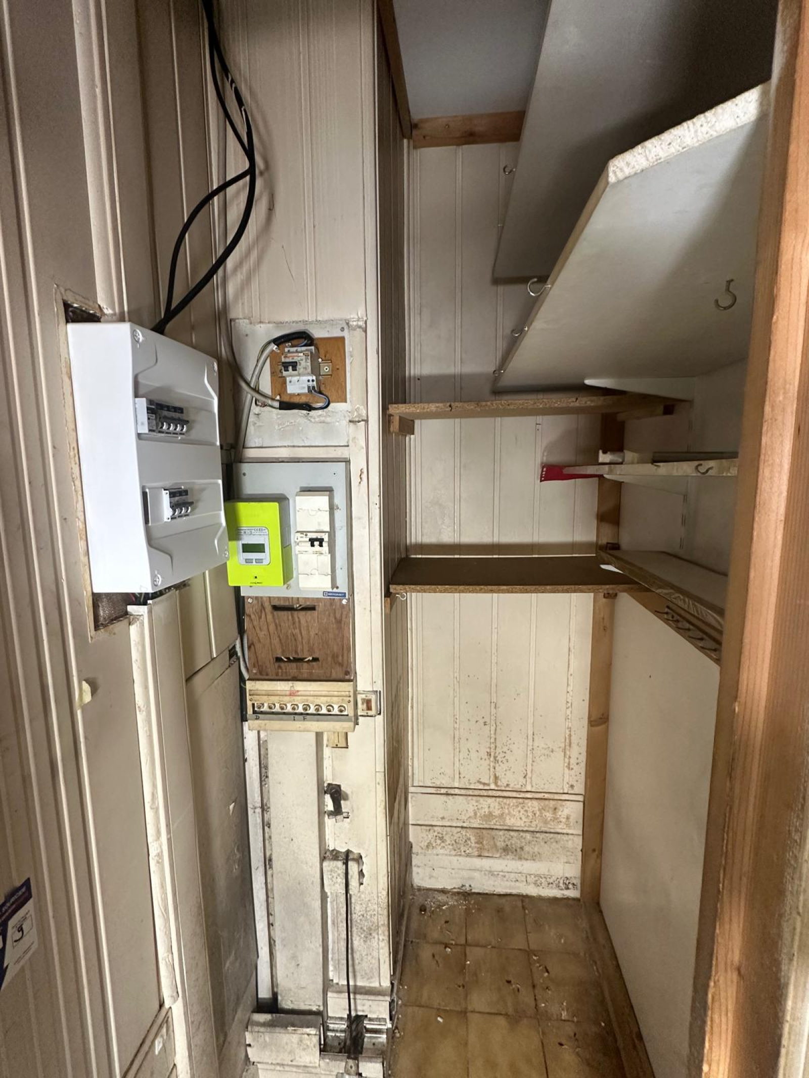 Image_, Local commercial, Paris, ref :DELCO200002355