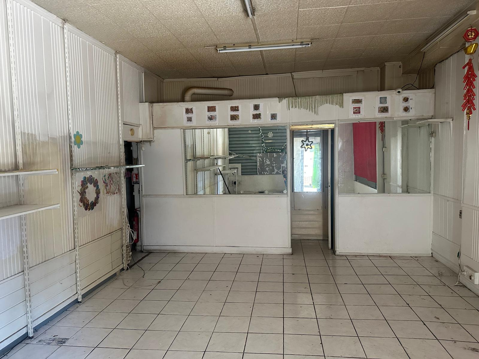Image_, Local commercial, Paris, ref :DELCO200002355