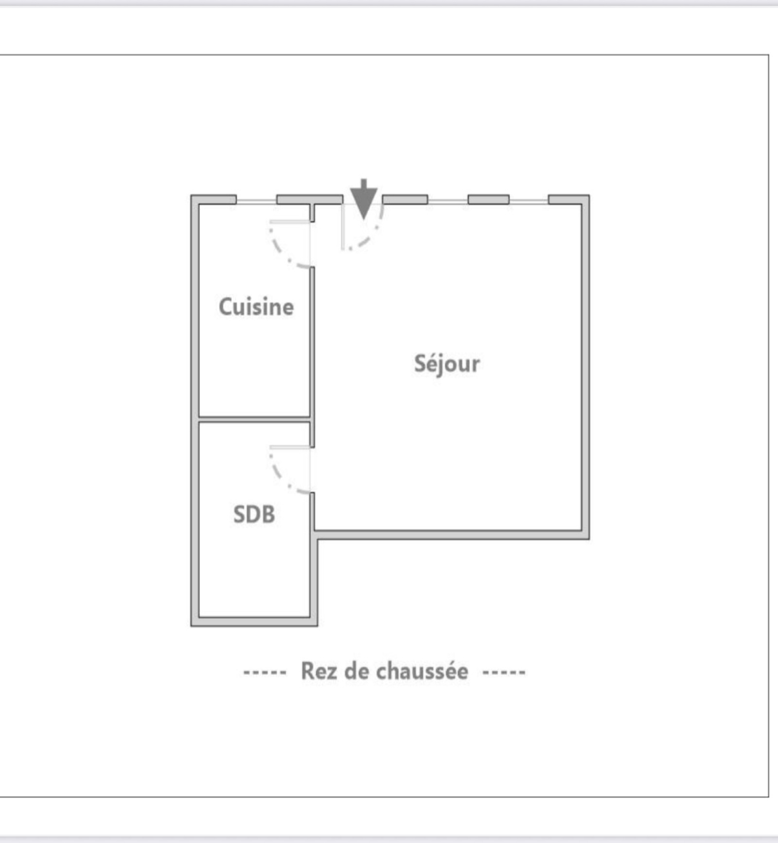 Image_, Studio, Paris, ref :MFVST50002314