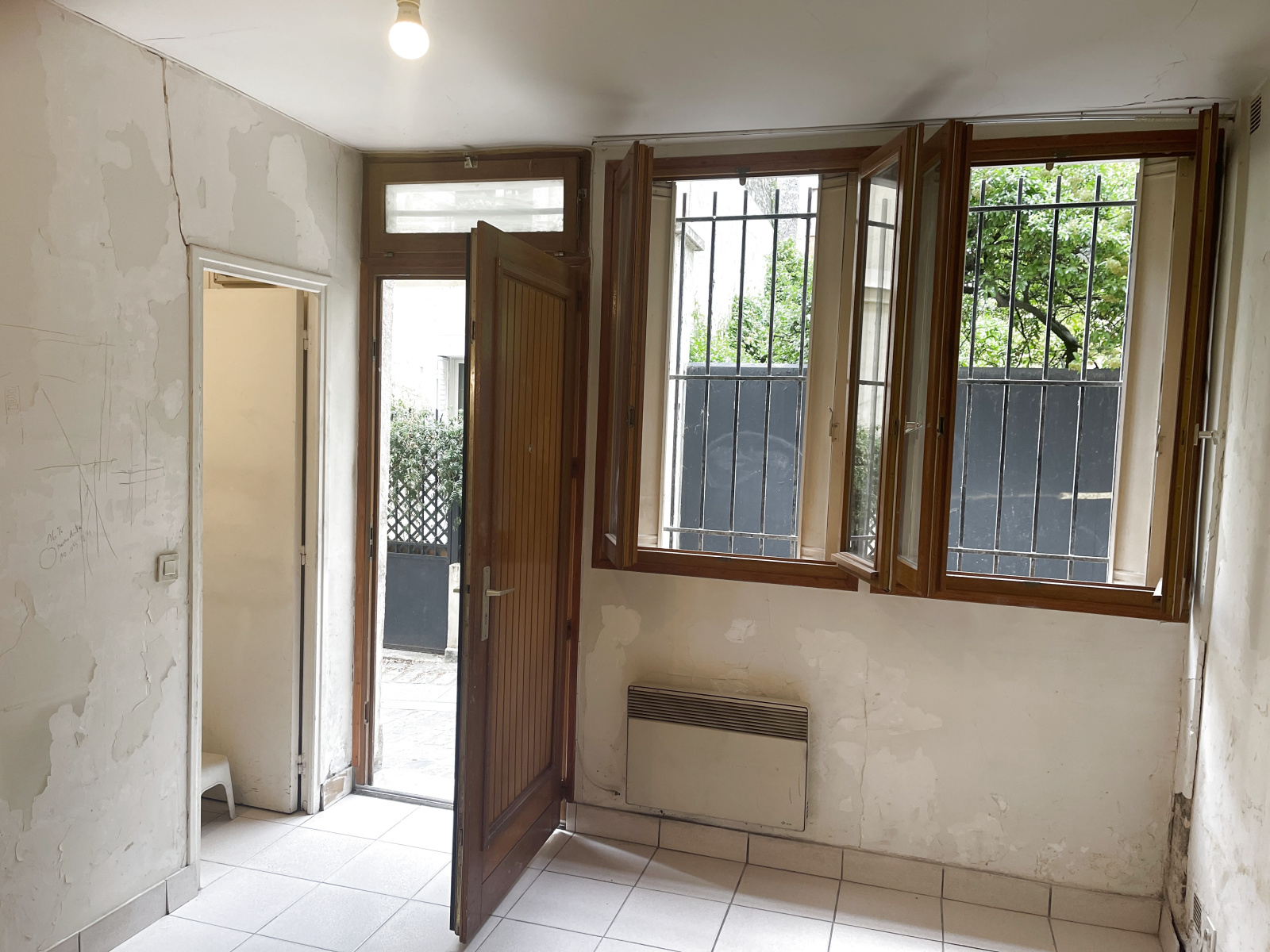 Image_, Studio, Paris, ref :MFVST50002314