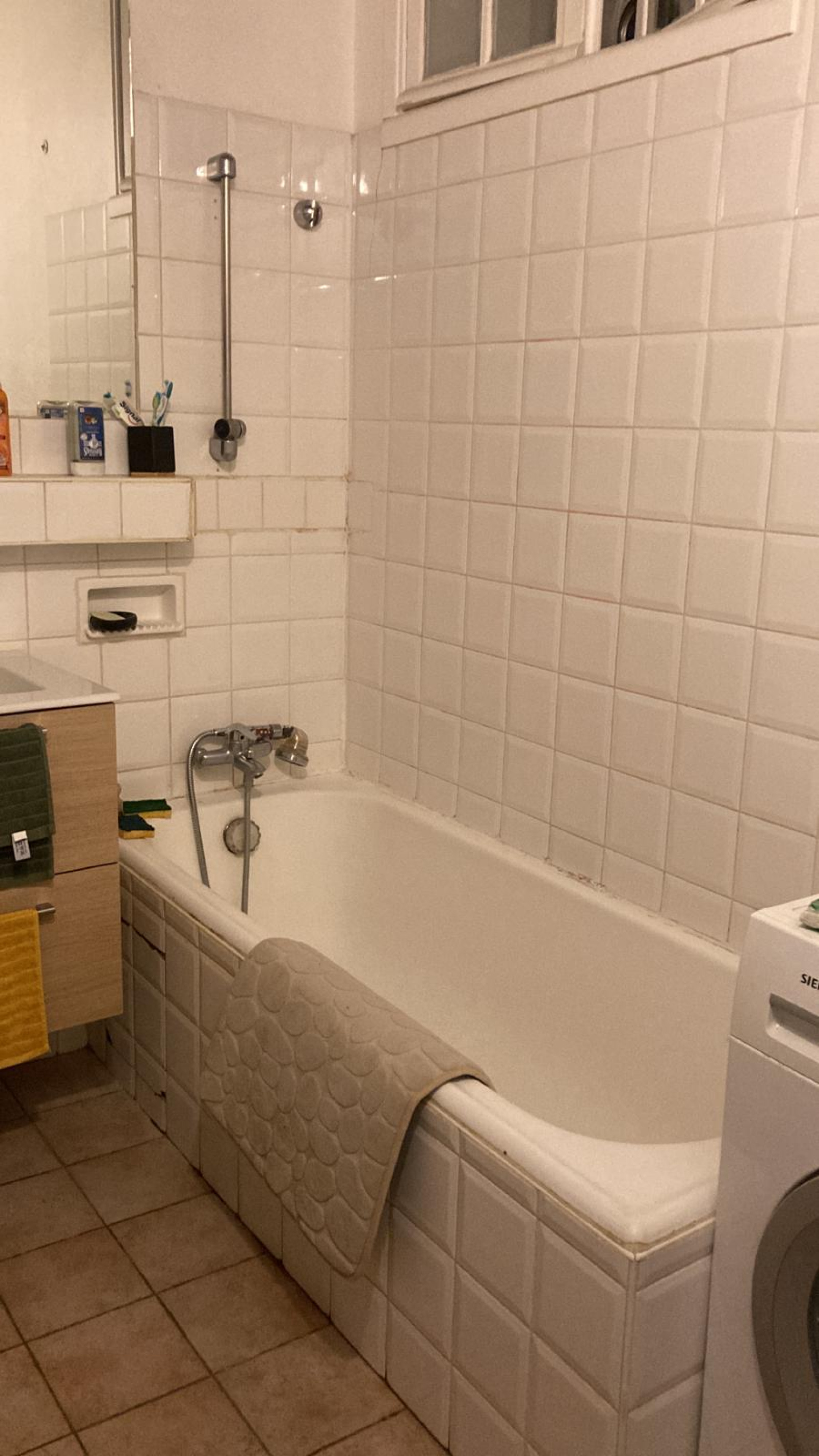 Image_, Appartement, Paris, ref :FSLAP170002348