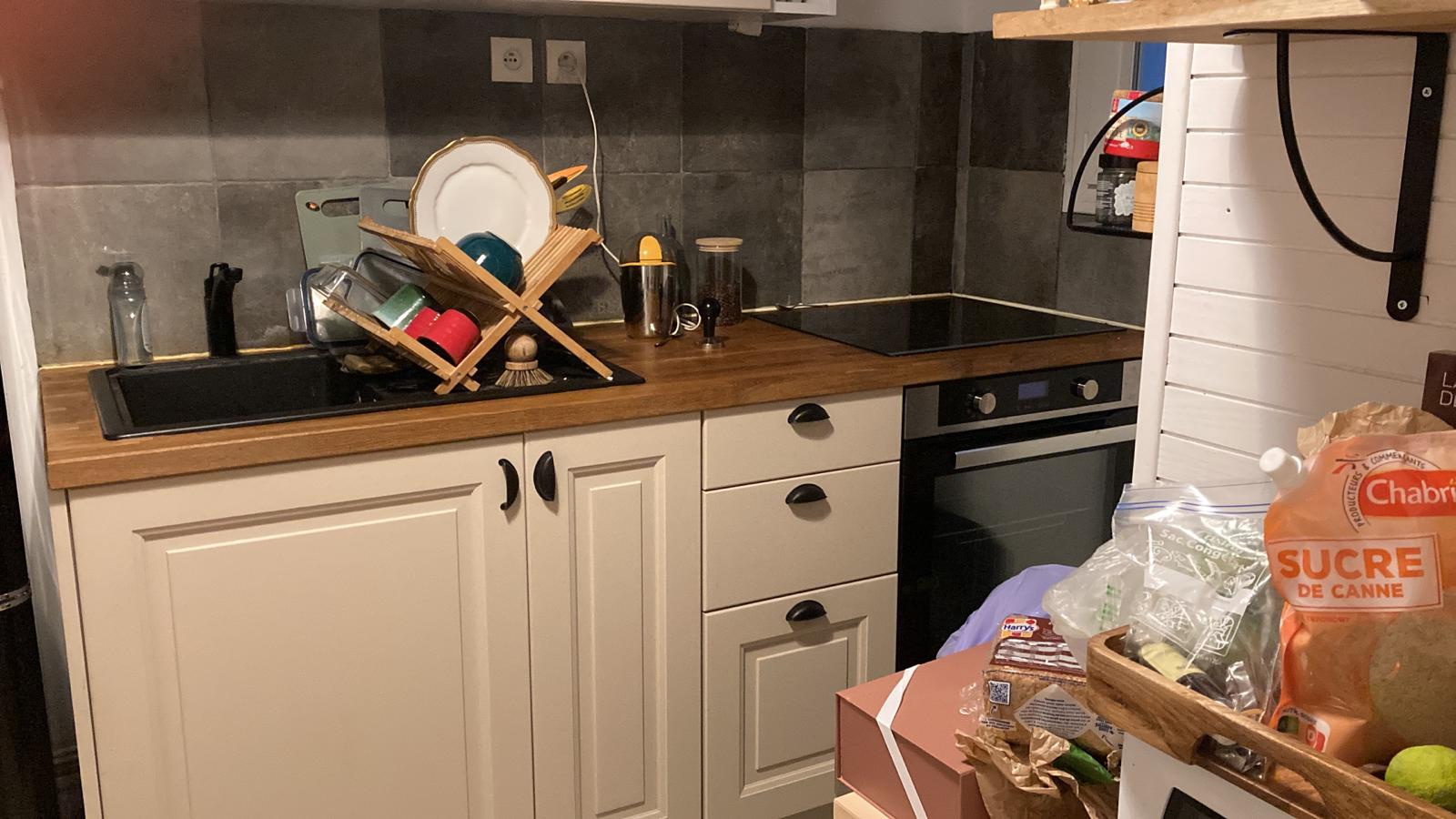 Image_, Appartement, Paris, ref :FSLAP170002348