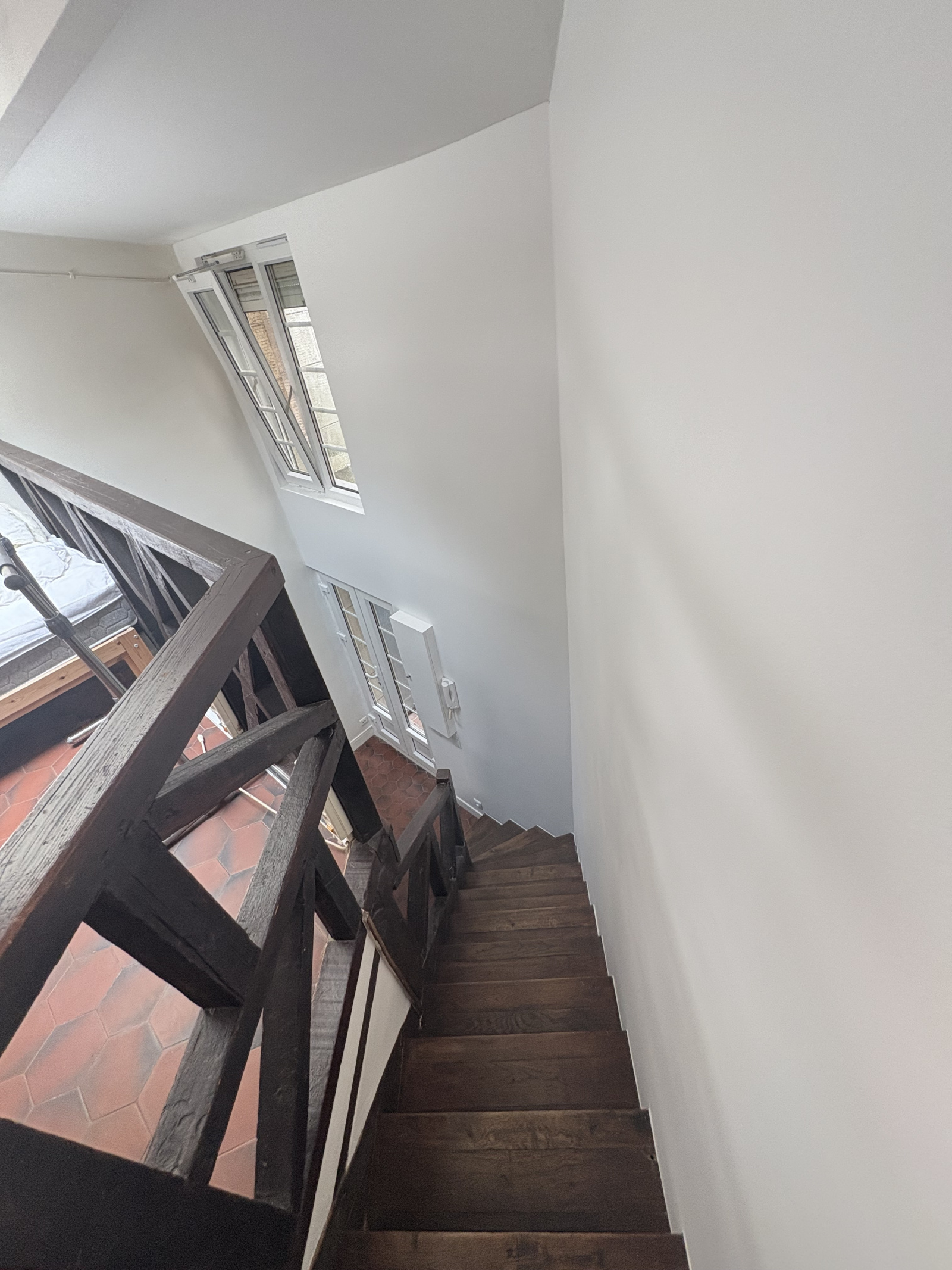 Image_, Appartement, Paris, ref :888la