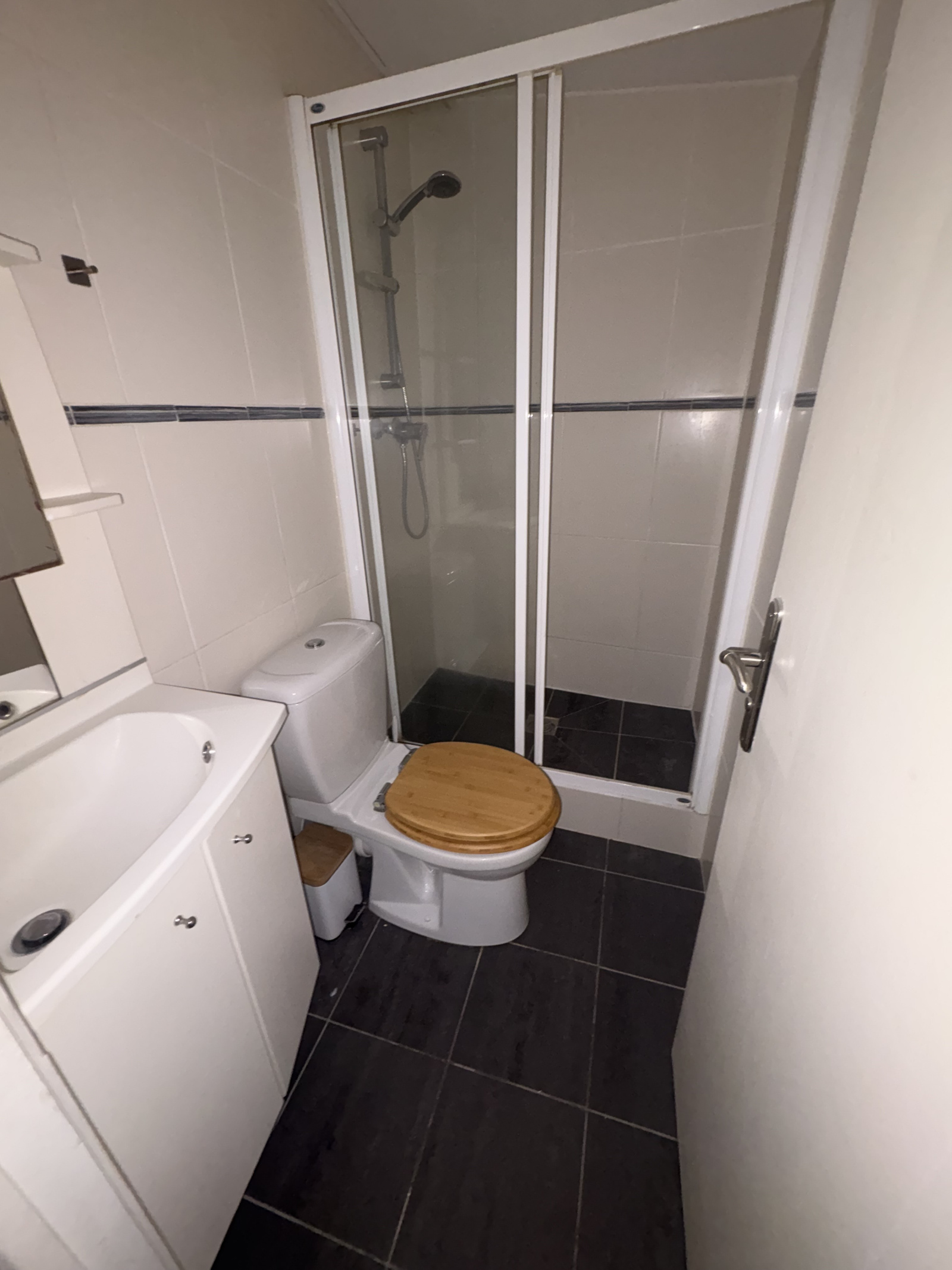 Image_, Appartement, Paris, ref :888la