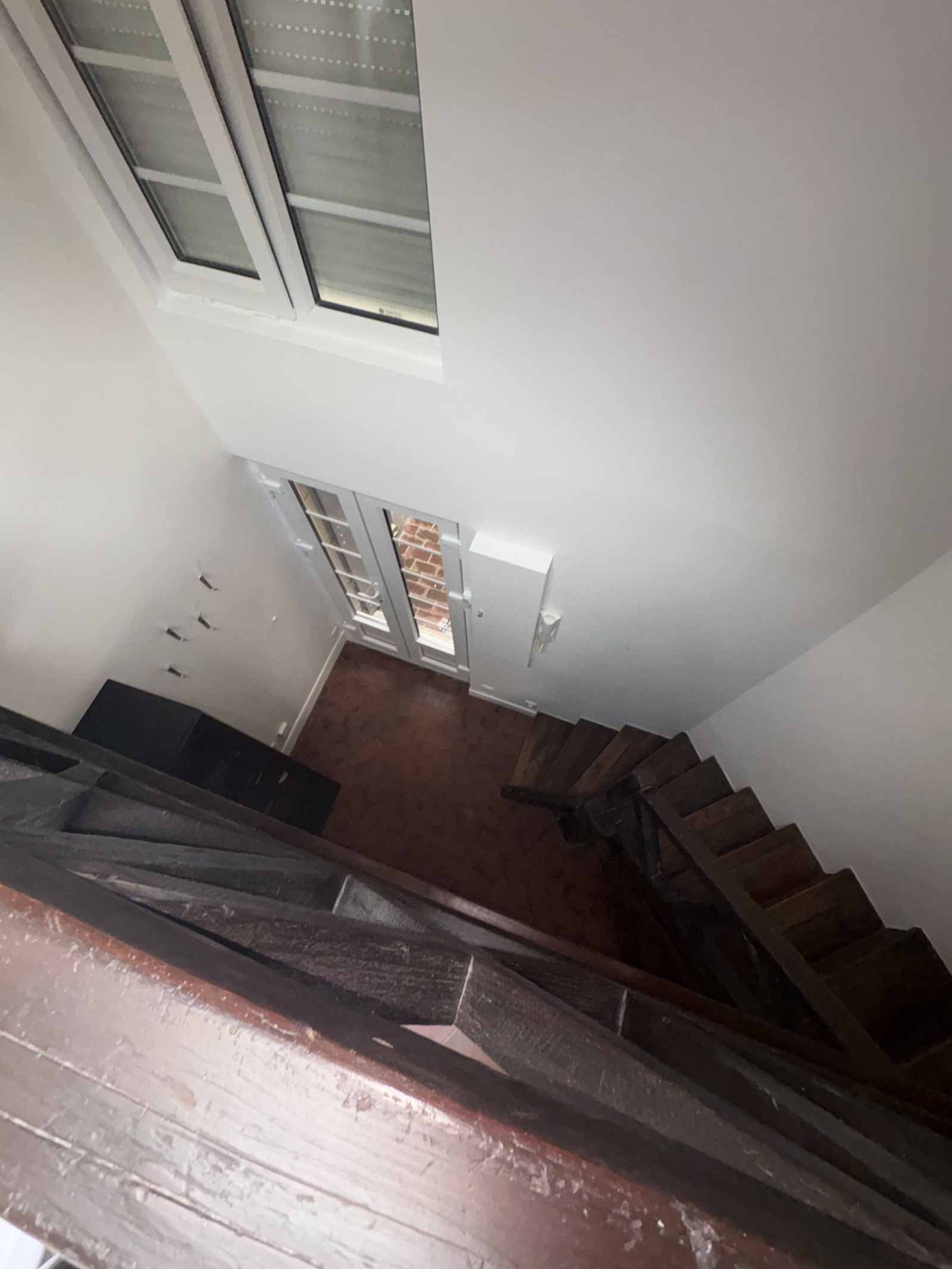 Image_, Appartement, Paris, ref :888la