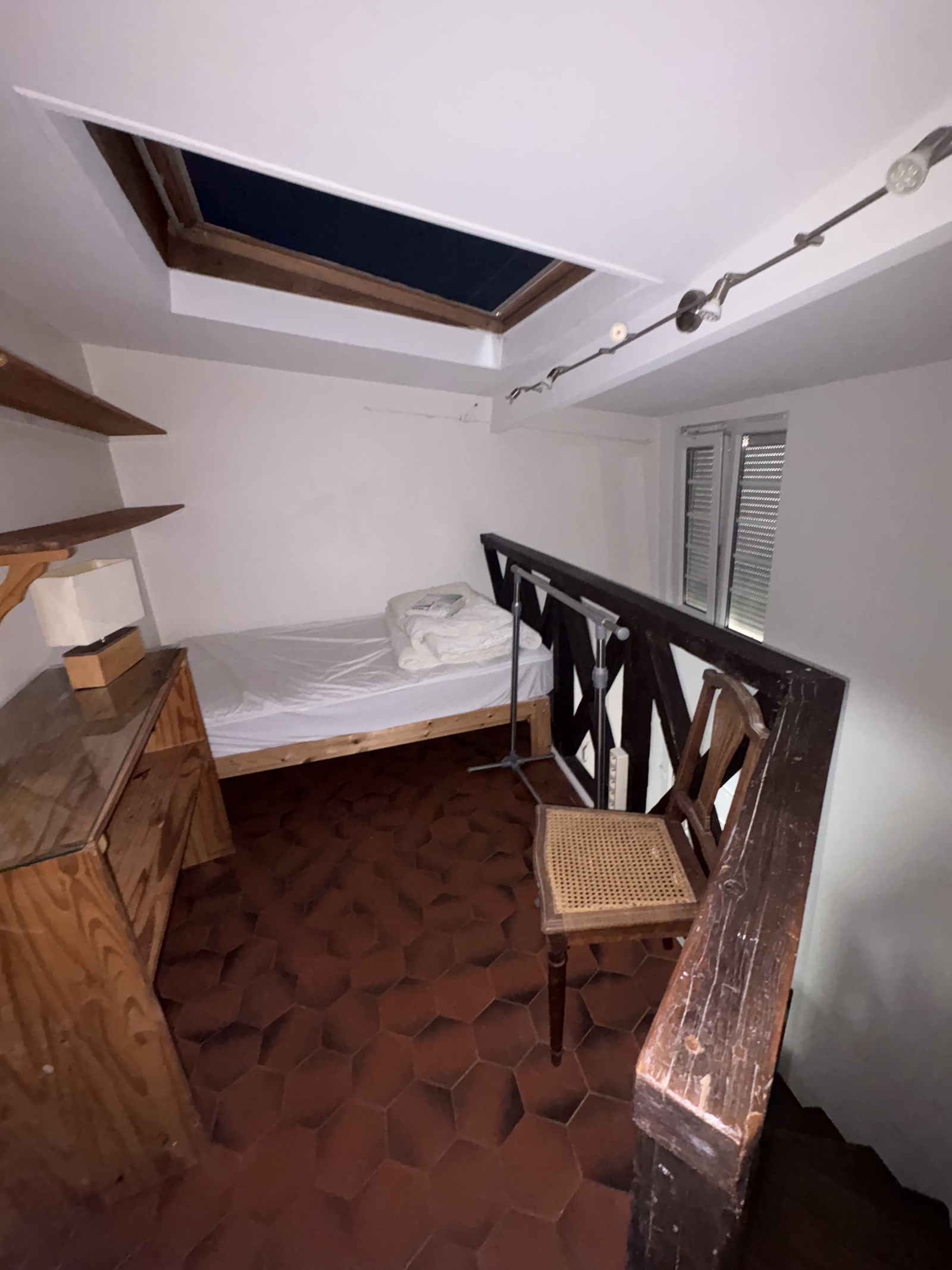 Image_, Appartement, Paris, ref :888la