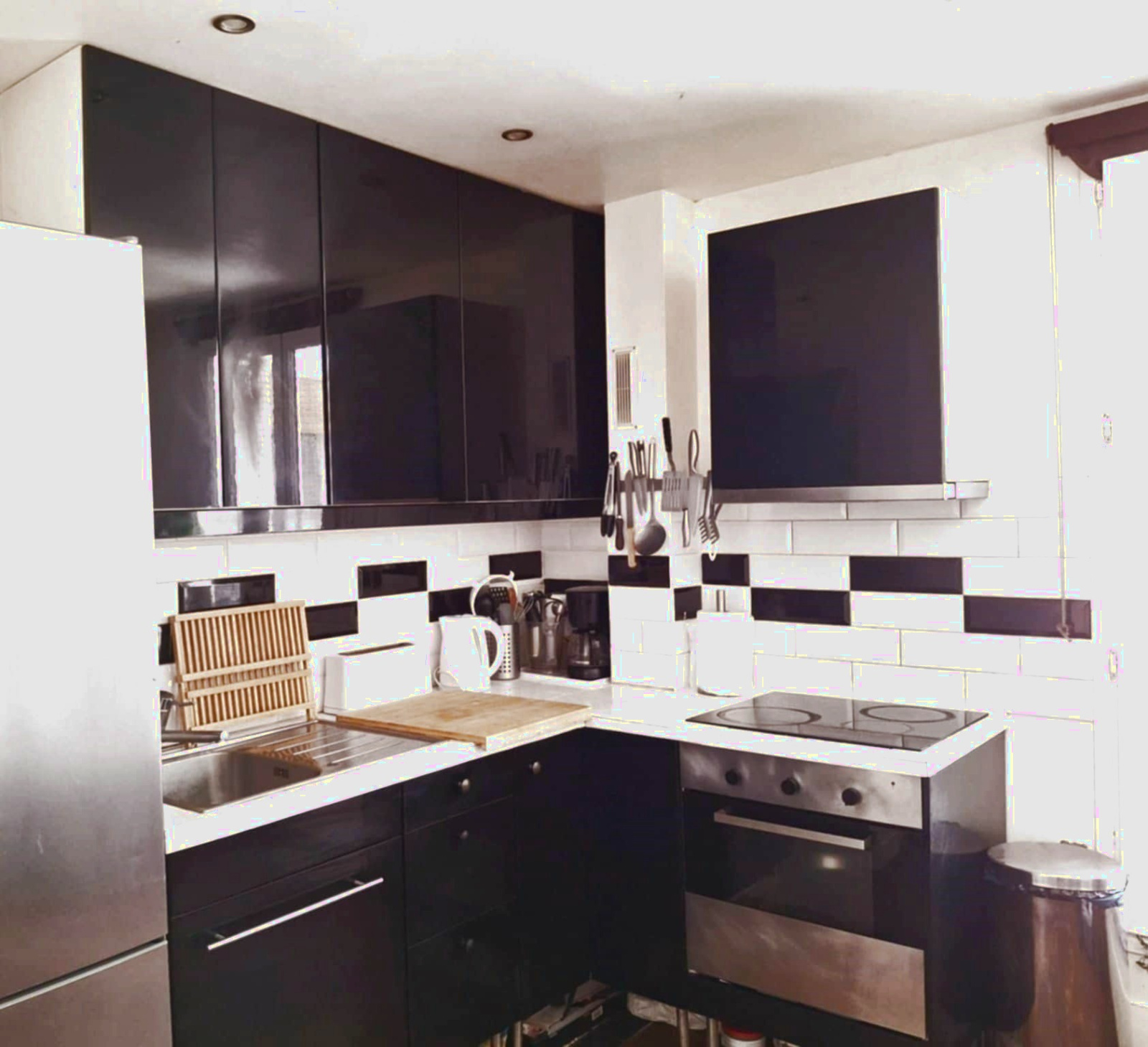 Image_, Appartement, Paris, ref :MFVAP50002320