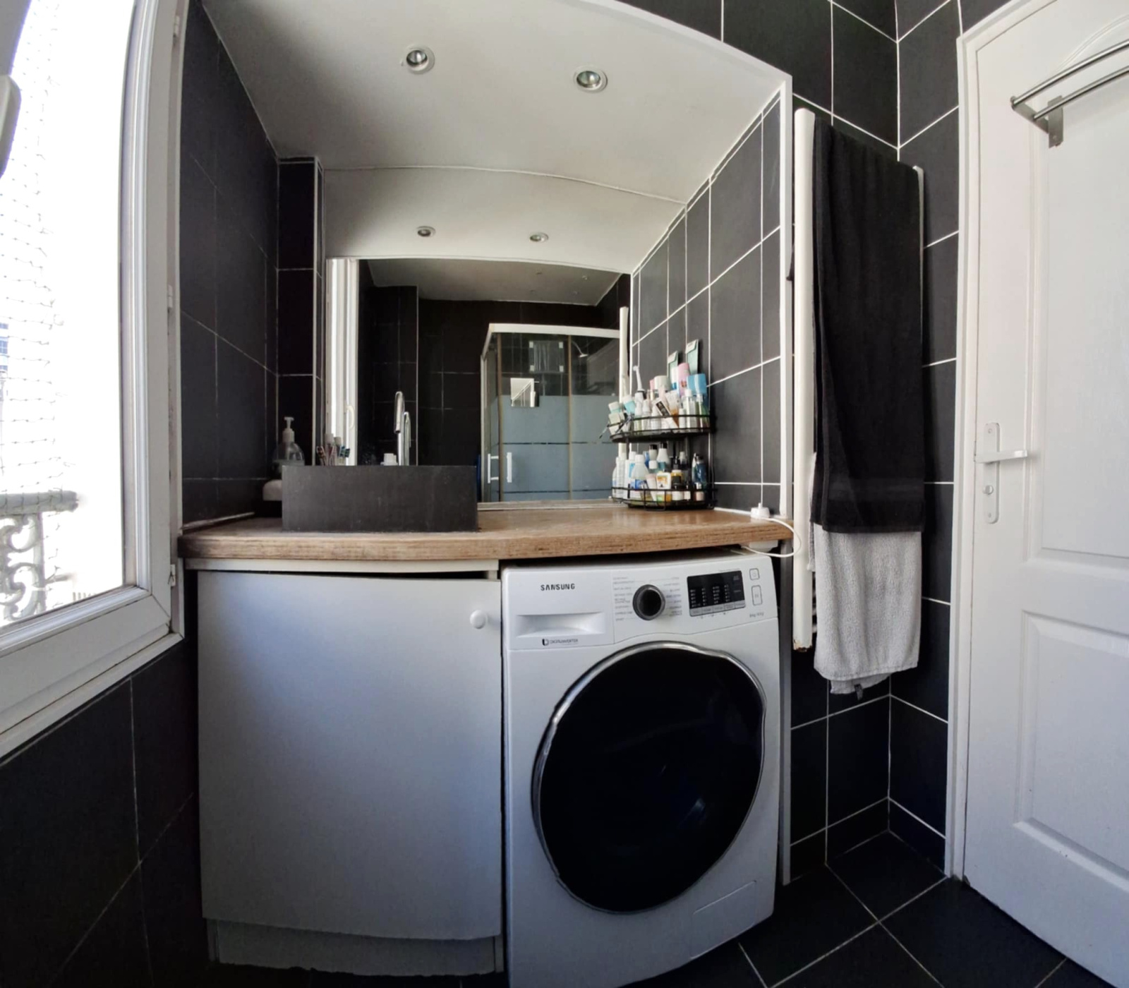 Image_, Appartement, Paris, ref :MFVAP50002320