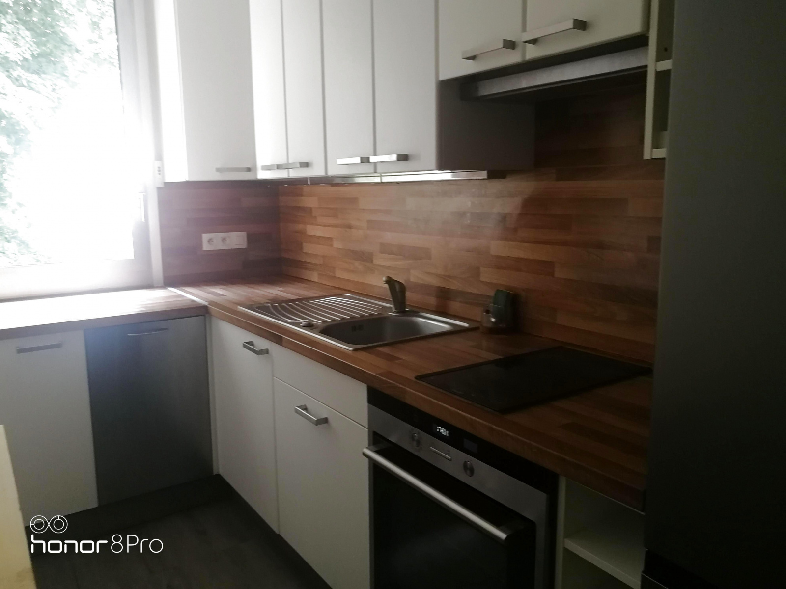 Image_, Appartement, Paris, ref :DELAP200002257