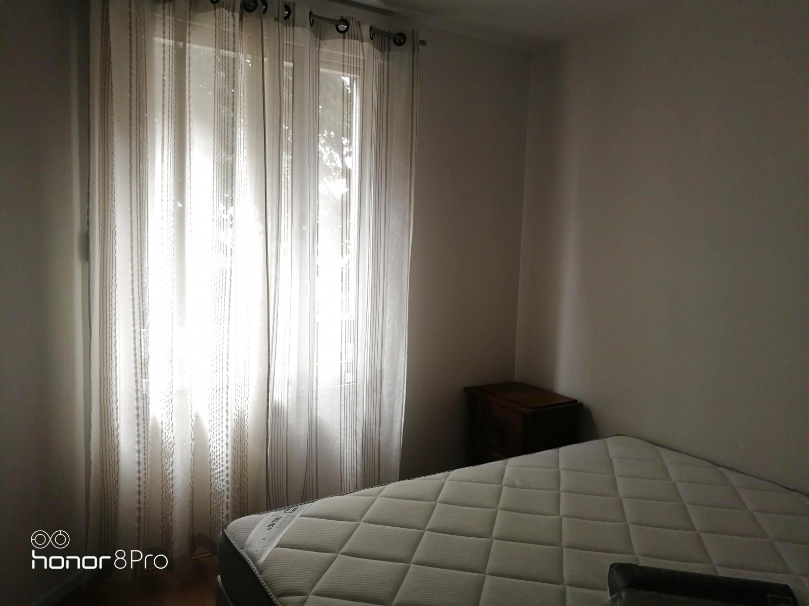 Image_, Appartement, Paris, ref :DELAP200002257