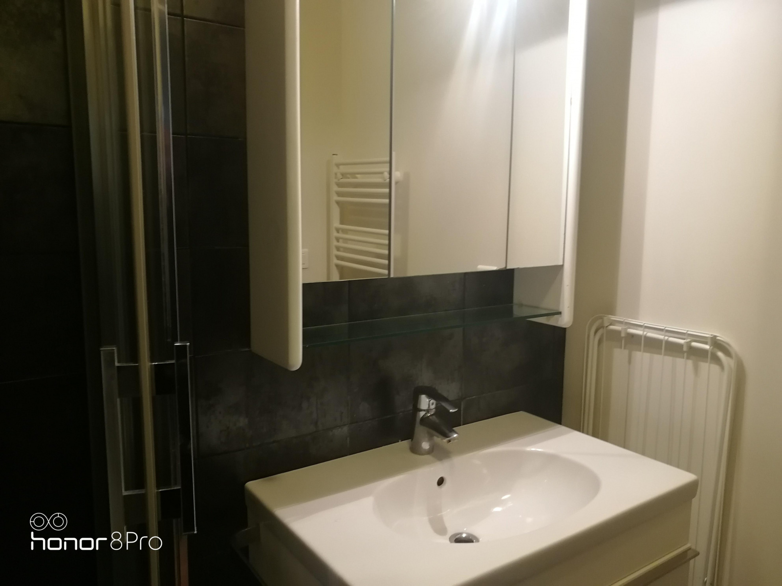 Image_, Appartement, Paris, ref :DELAP200002257