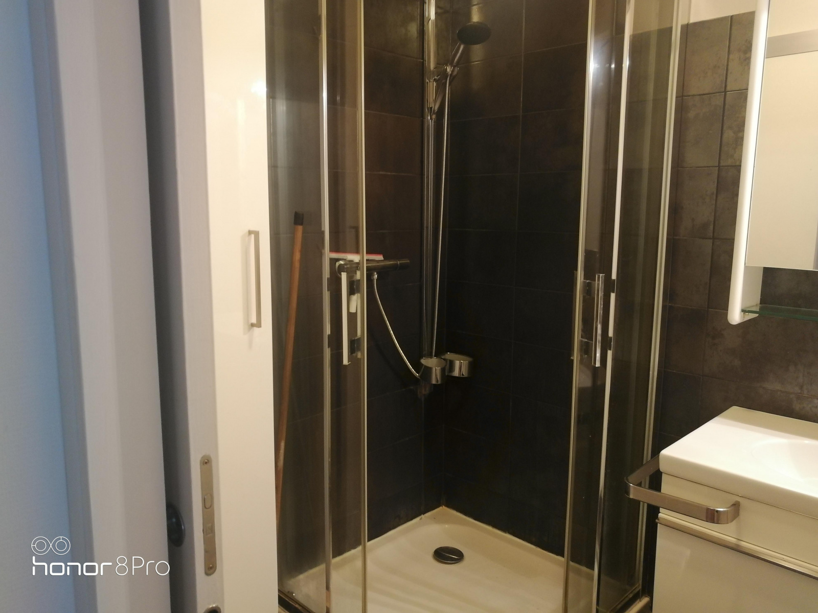 Image_, Appartement, Paris, ref :DELAP200002257