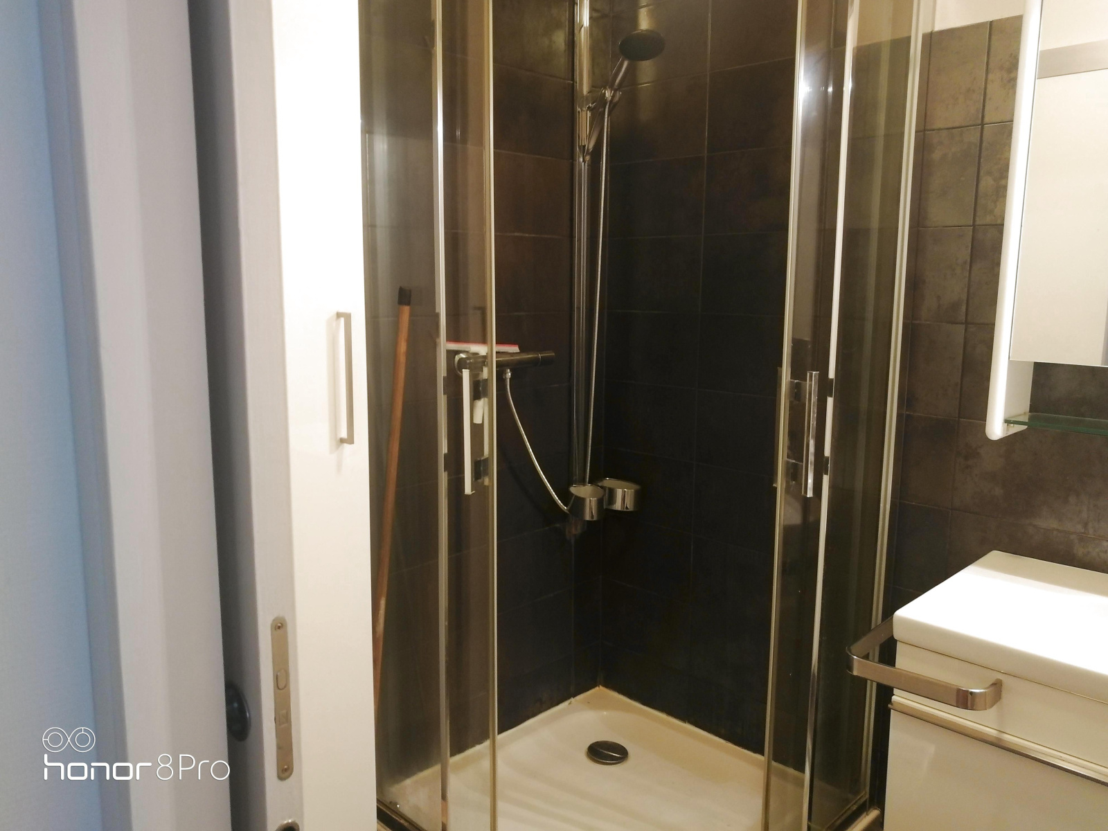 Image_, Appartement, Paris, ref :DELAP200002257