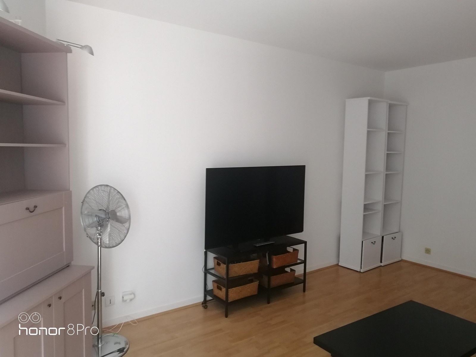 Image_, Appartement, Paris, ref :DELAP200002257