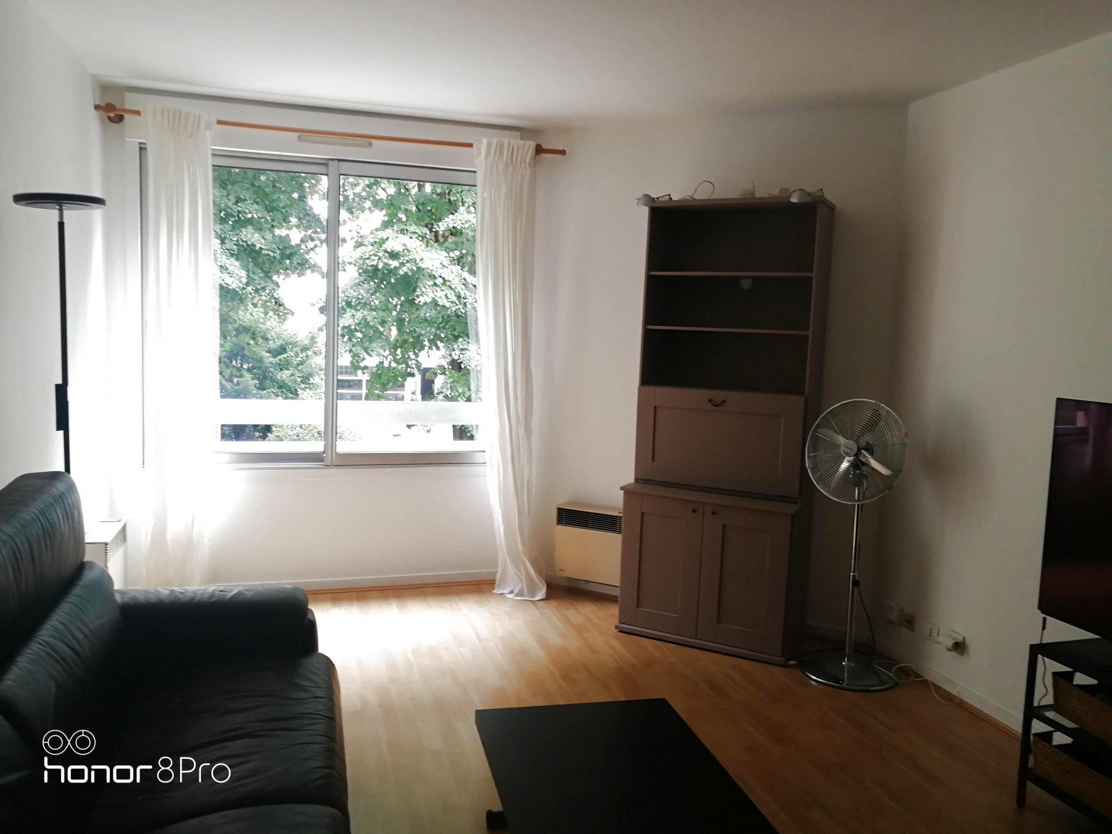 Image_, Appartement, Paris, ref :DELAP200002257