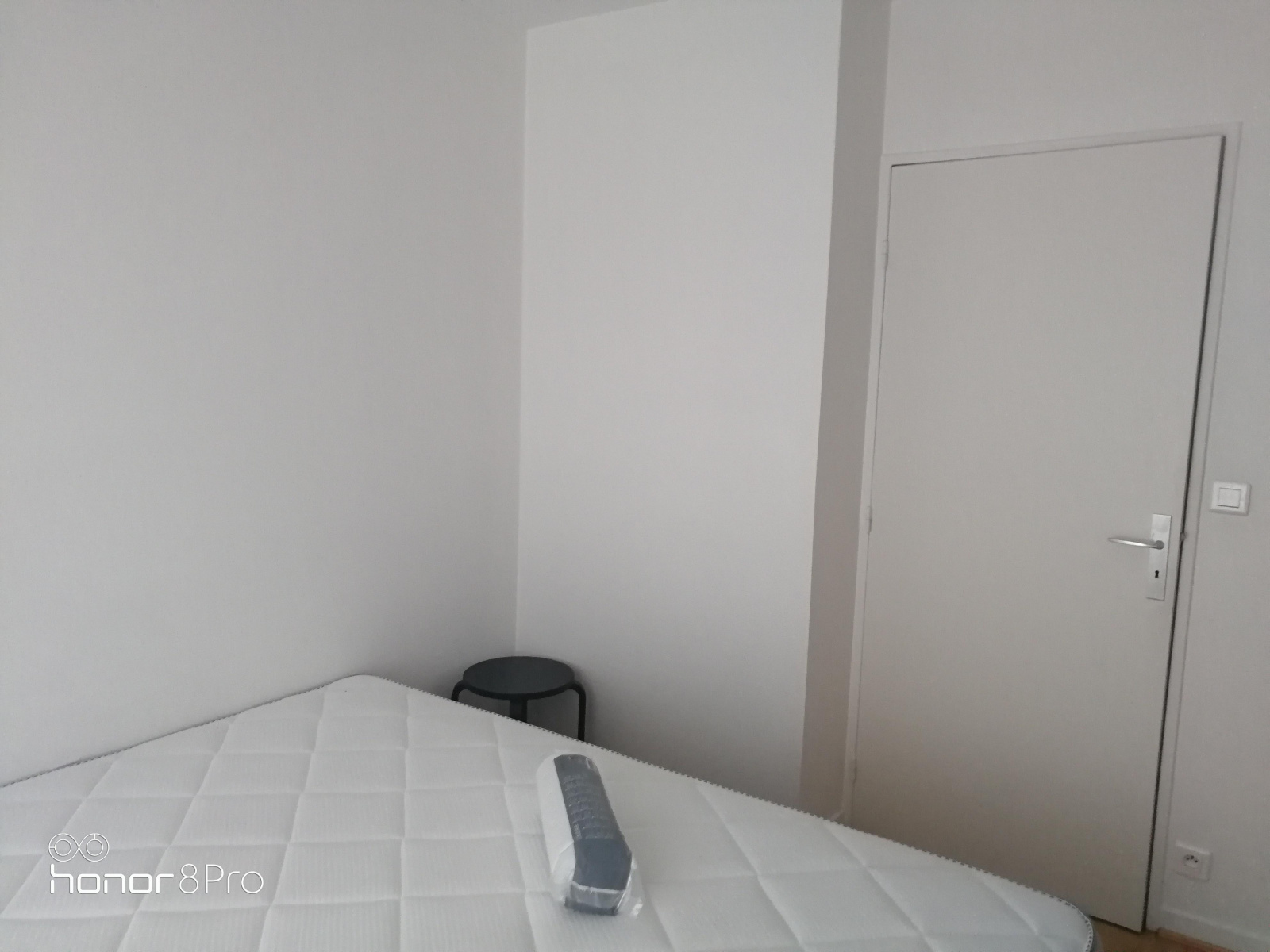 Image_, Appartement, Paris, ref :DELAP200002257