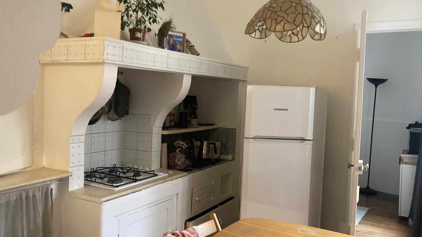 Image_, Appartement, Paris, ref :FSLAP170002171