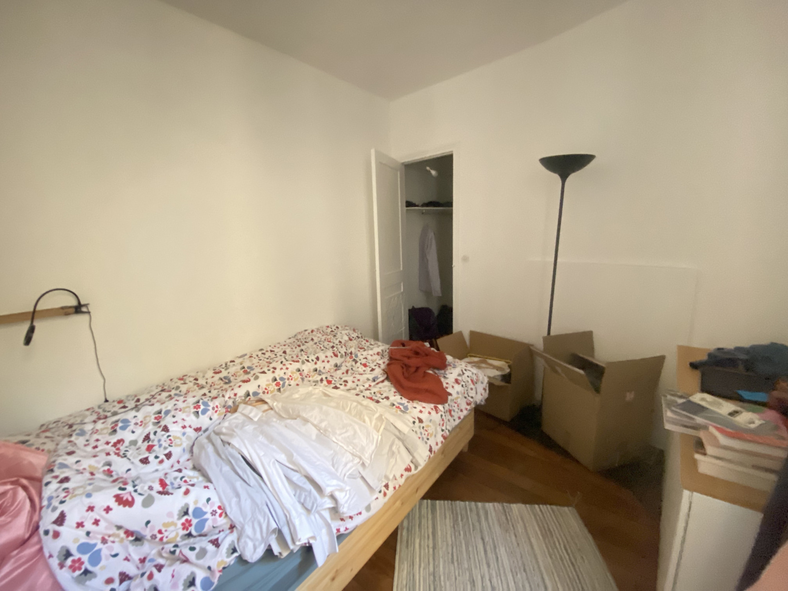 Image_, Appartement, Paris, ref :FSLAP170002171