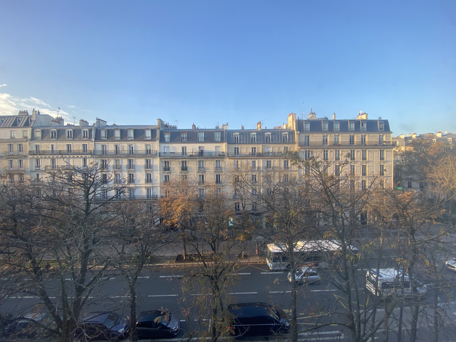 Image_, Appartement, Paris, ref :FSLAP170002171