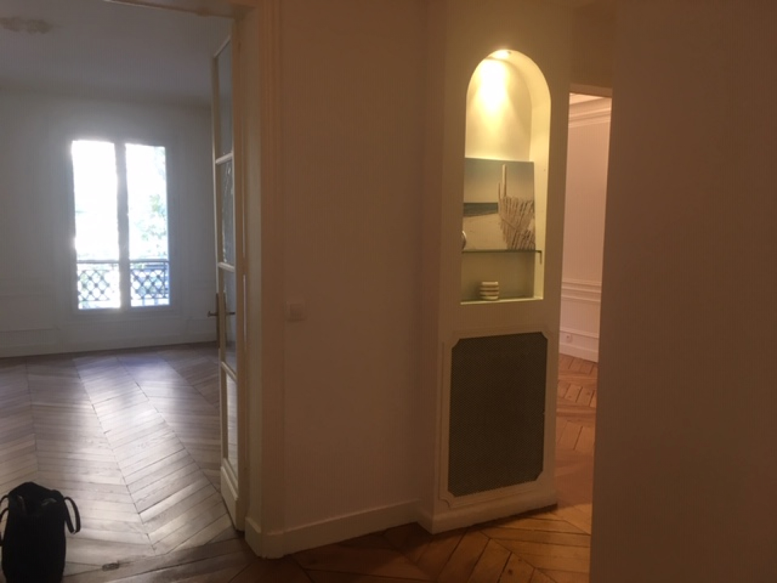 Image_, Appartement, Paris, ref :PCLAP210002184