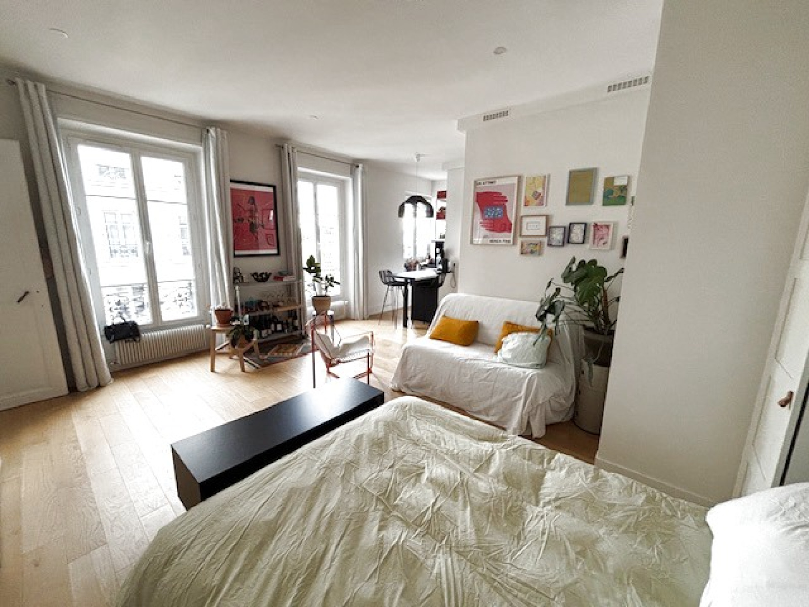 Image_, Studio, Paris, ref :MFVST50002344