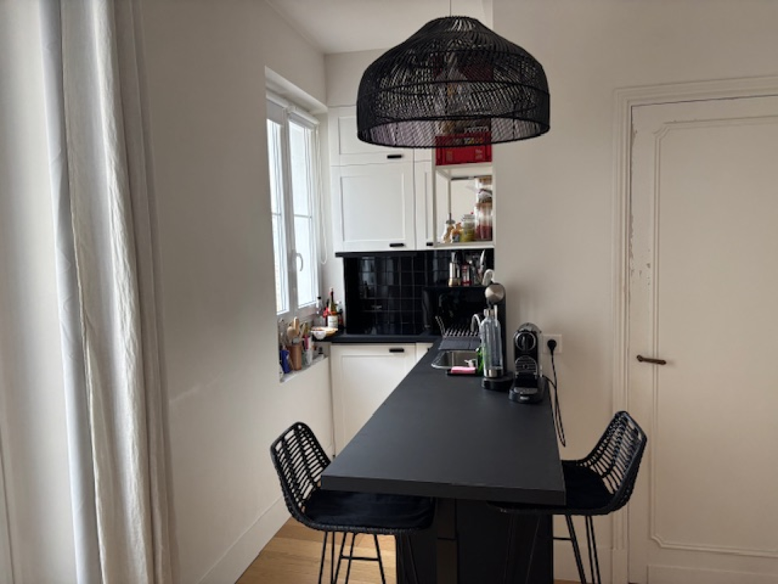 Image_, Studio, Paris, ref :MFVST50002344