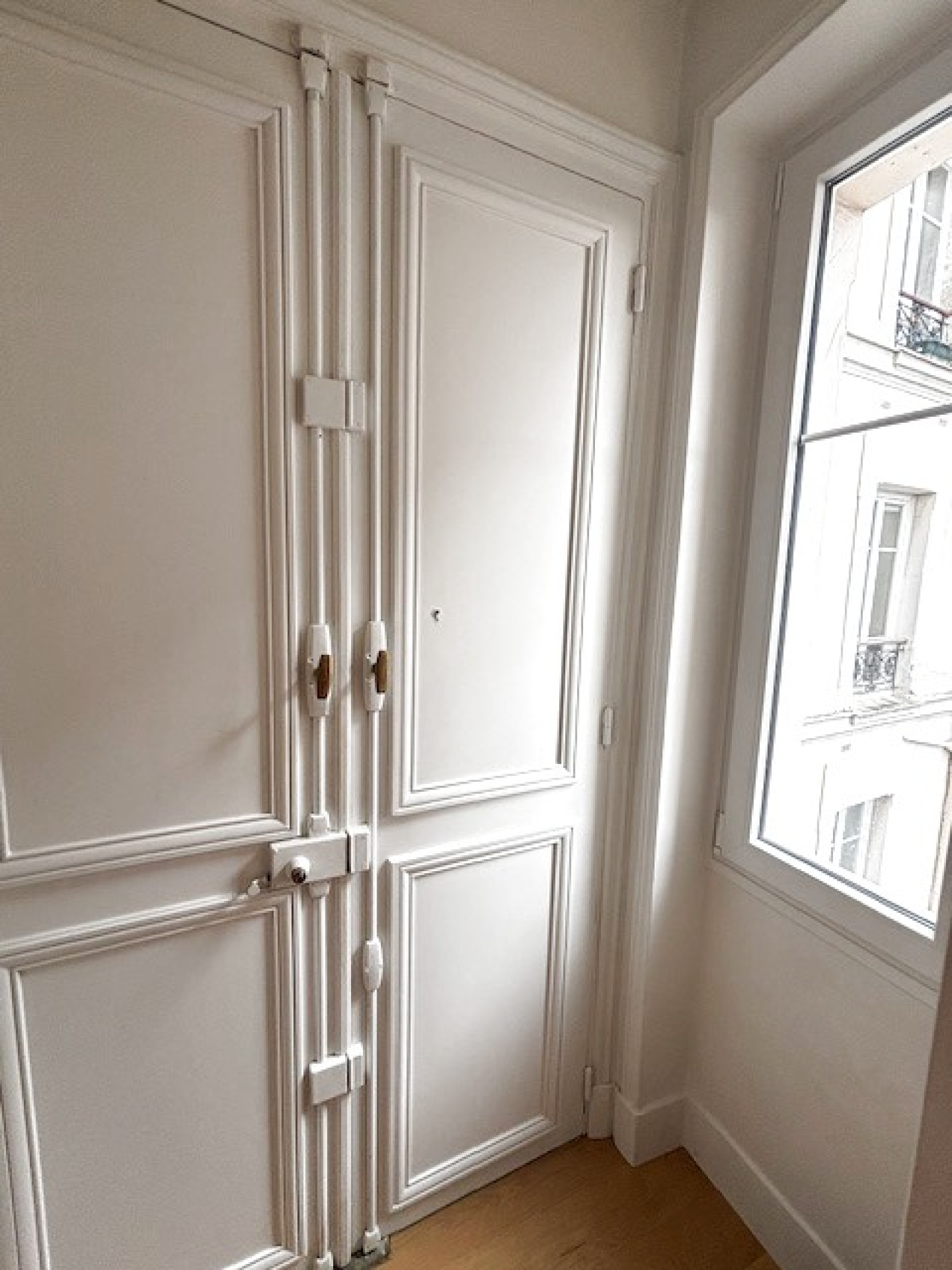 Image_, Studio, Paris, ref :MFVST50002344