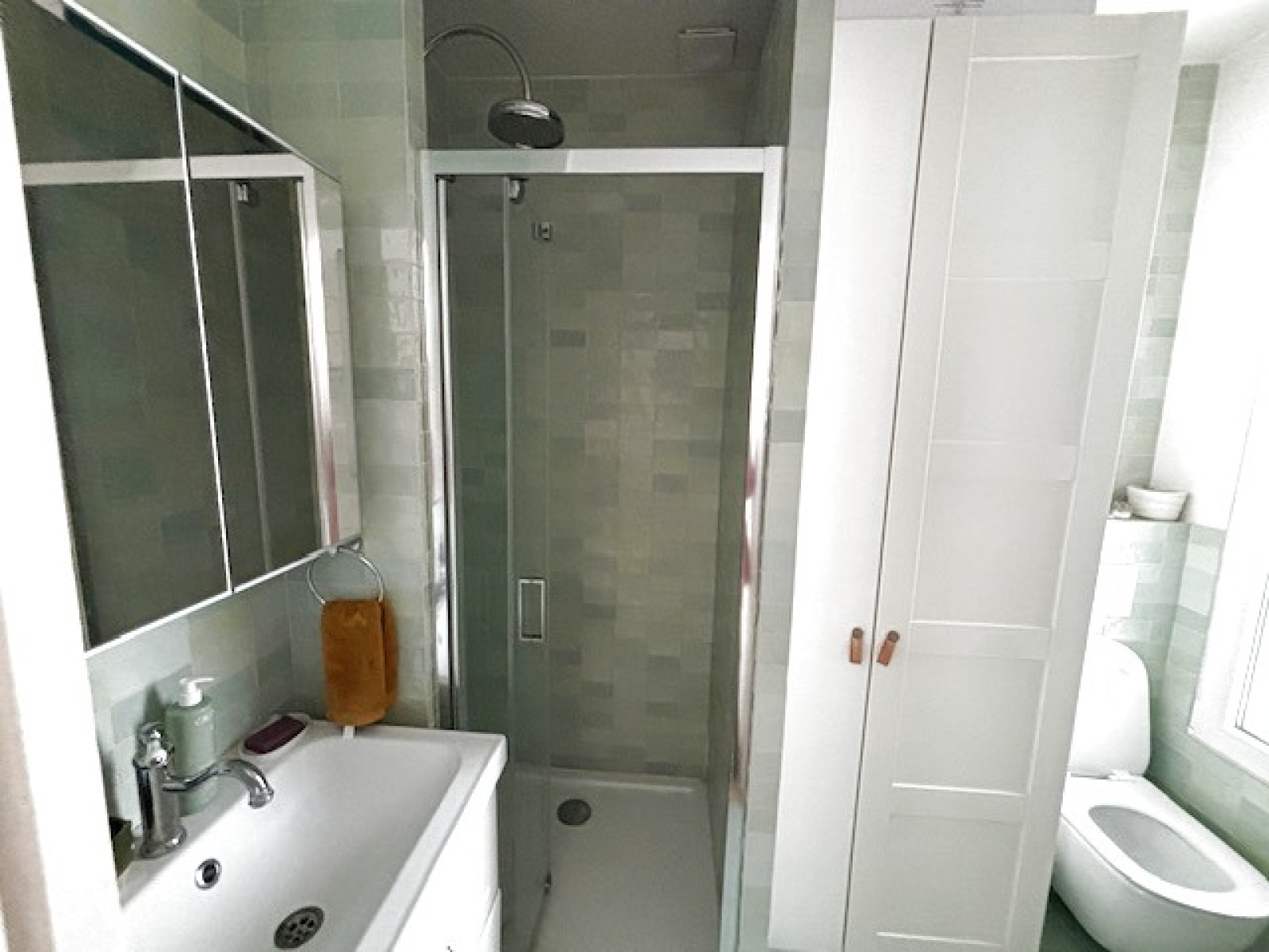 Image_, Studio, Paris, ref :MFVST50002344