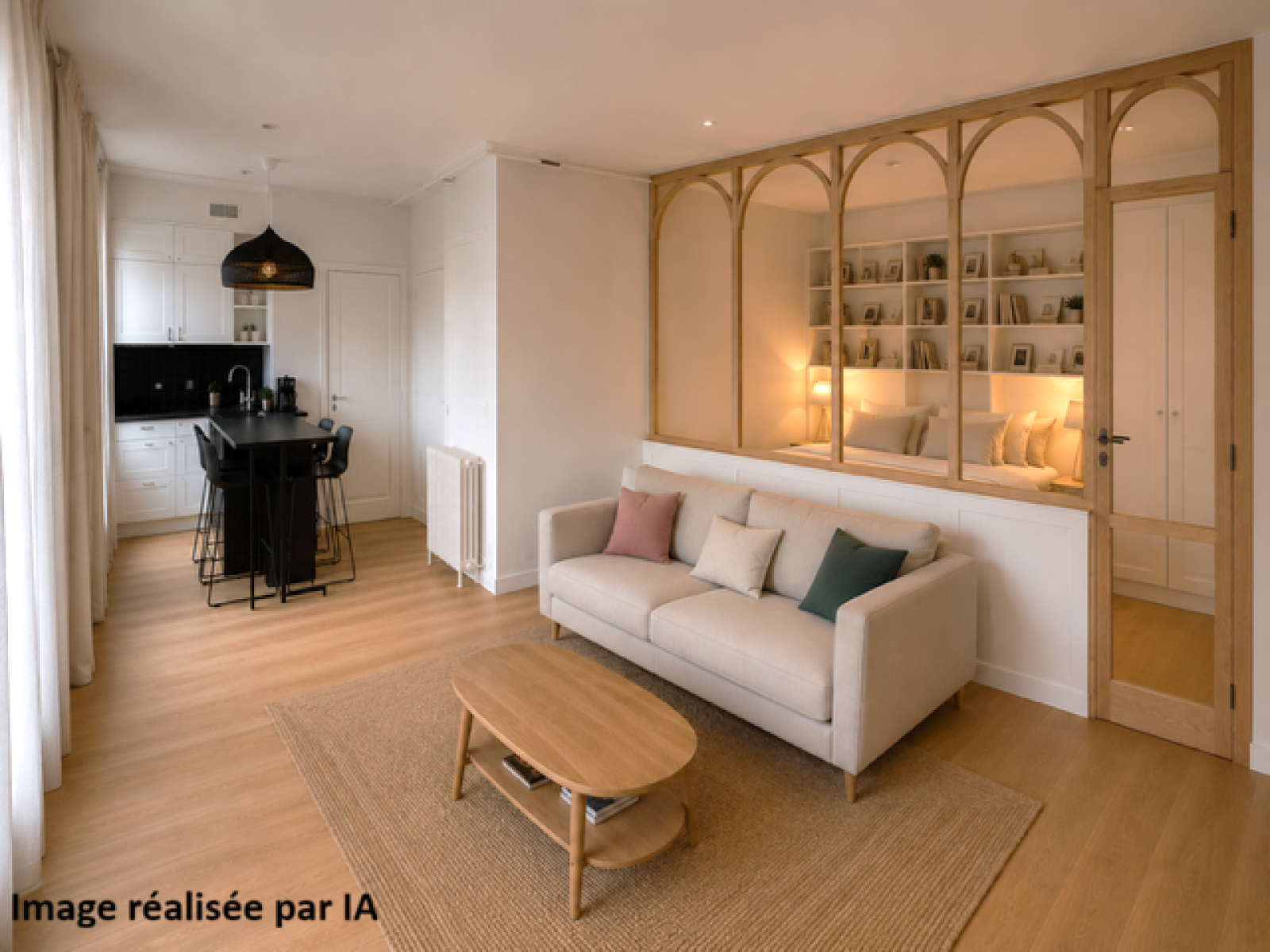 Image_, Studio, Paris, ref :MFVST50002344