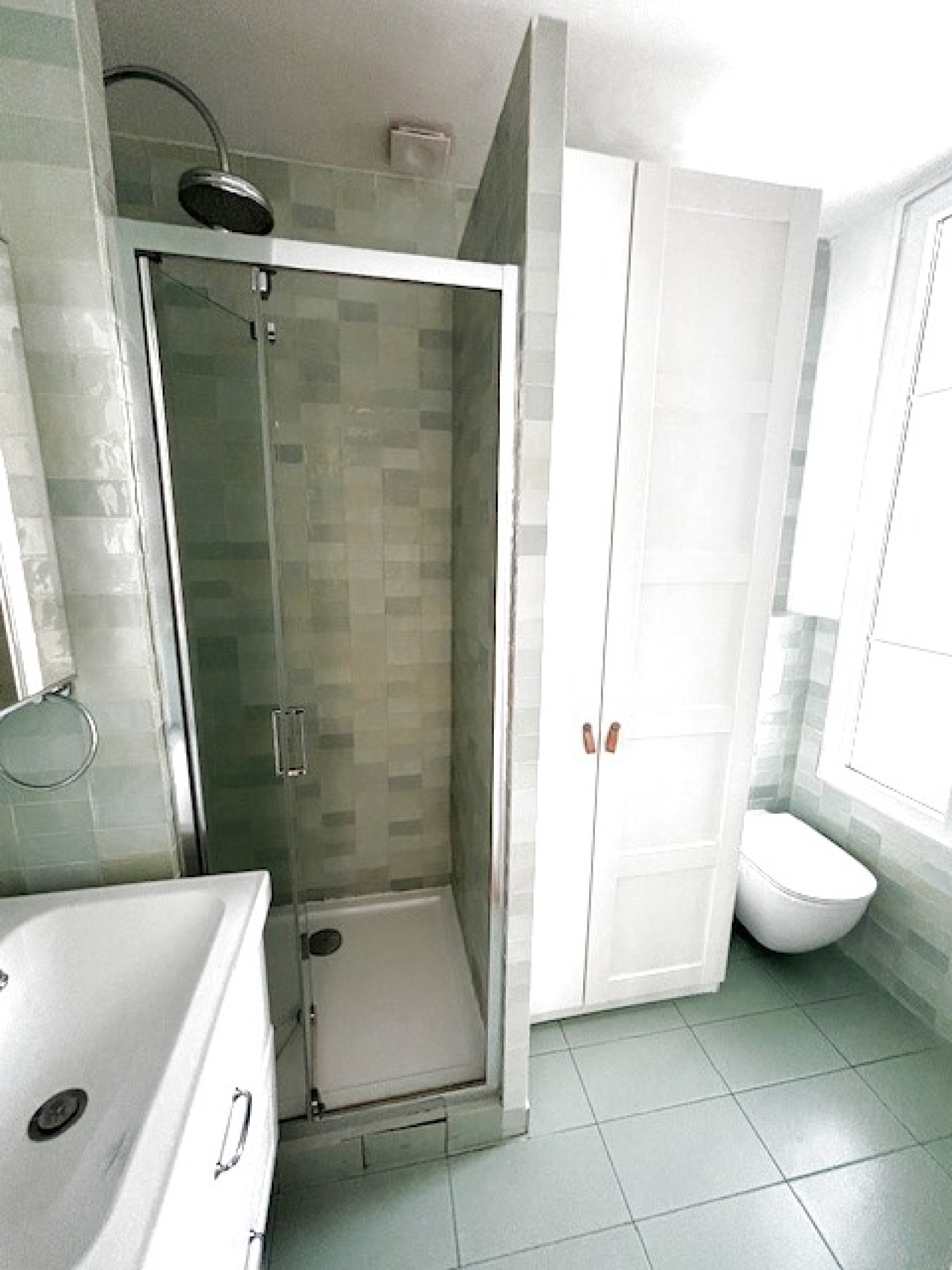 Image_, Studio, Paris, ref :MFVST50002344