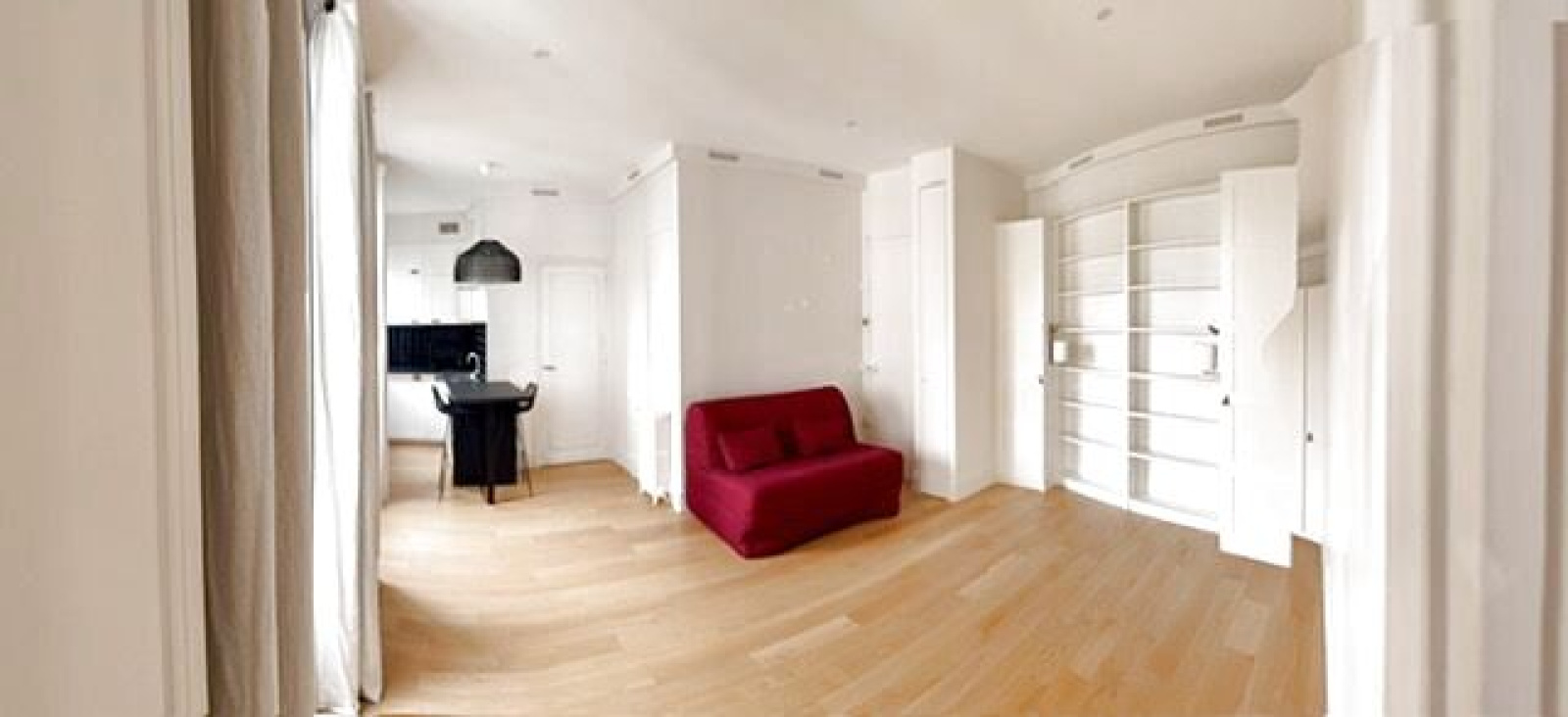 Image_, Studio, Paris, ref :MFVST50002344