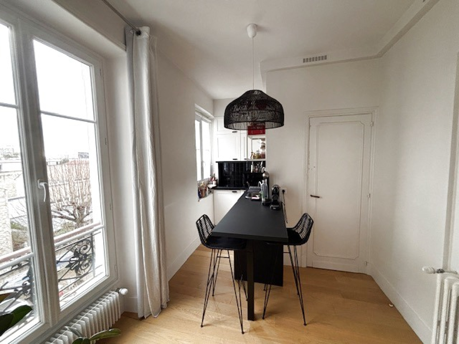 Image_, Studio, Paris, ref :MFVST50002344