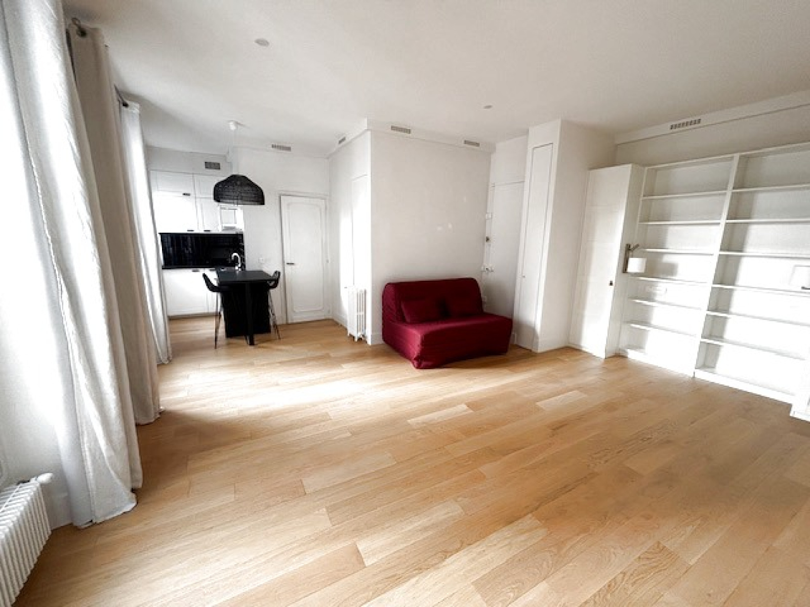 Image_, Studio, Paris, ref :MFVST50002344