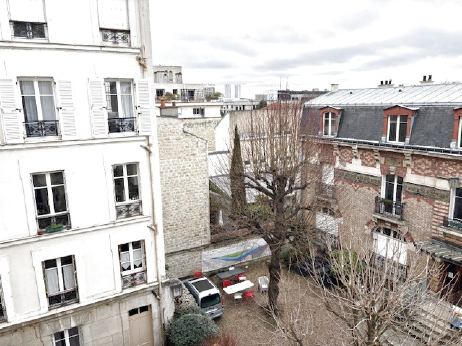 Image_, Studio, Paris, ref :MFVST50002344