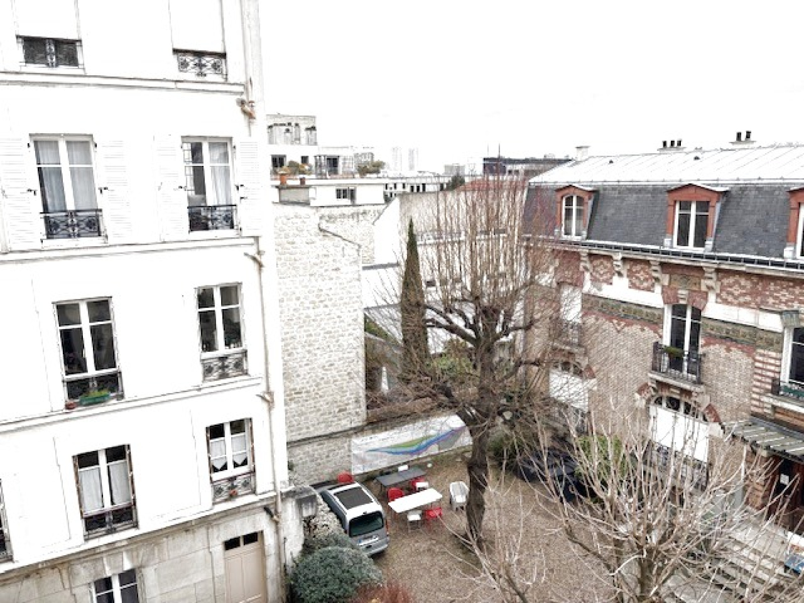 Image_, Studio, Paris, ref :MFVST50002344