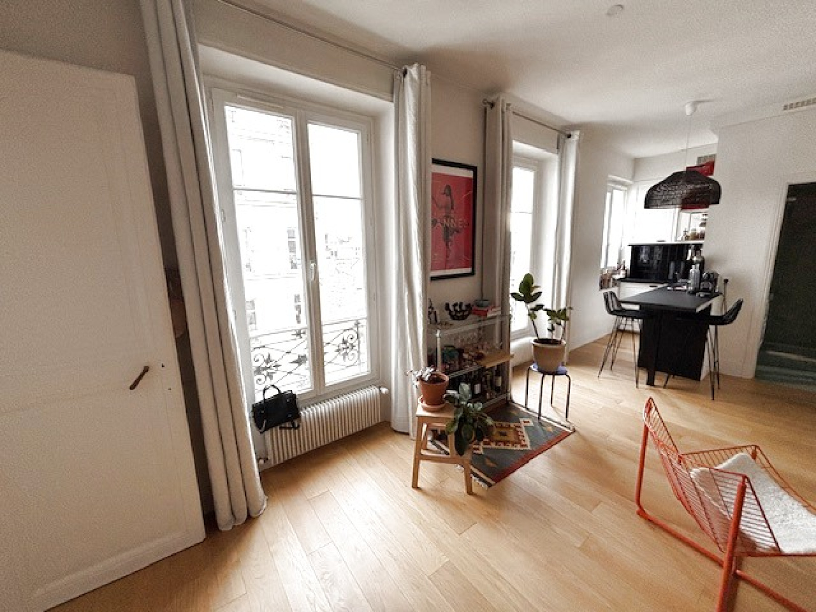 Image_, Studio, Paris, ref :MFVST50002344
