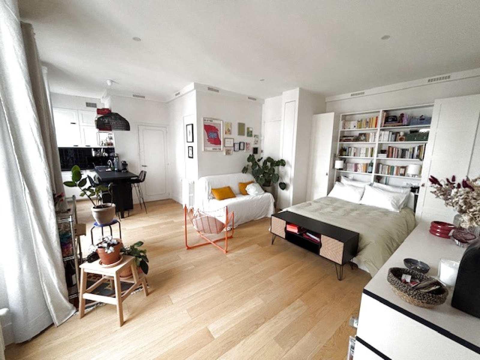 Image_, Studio, Paris, ref :MFVST50002344