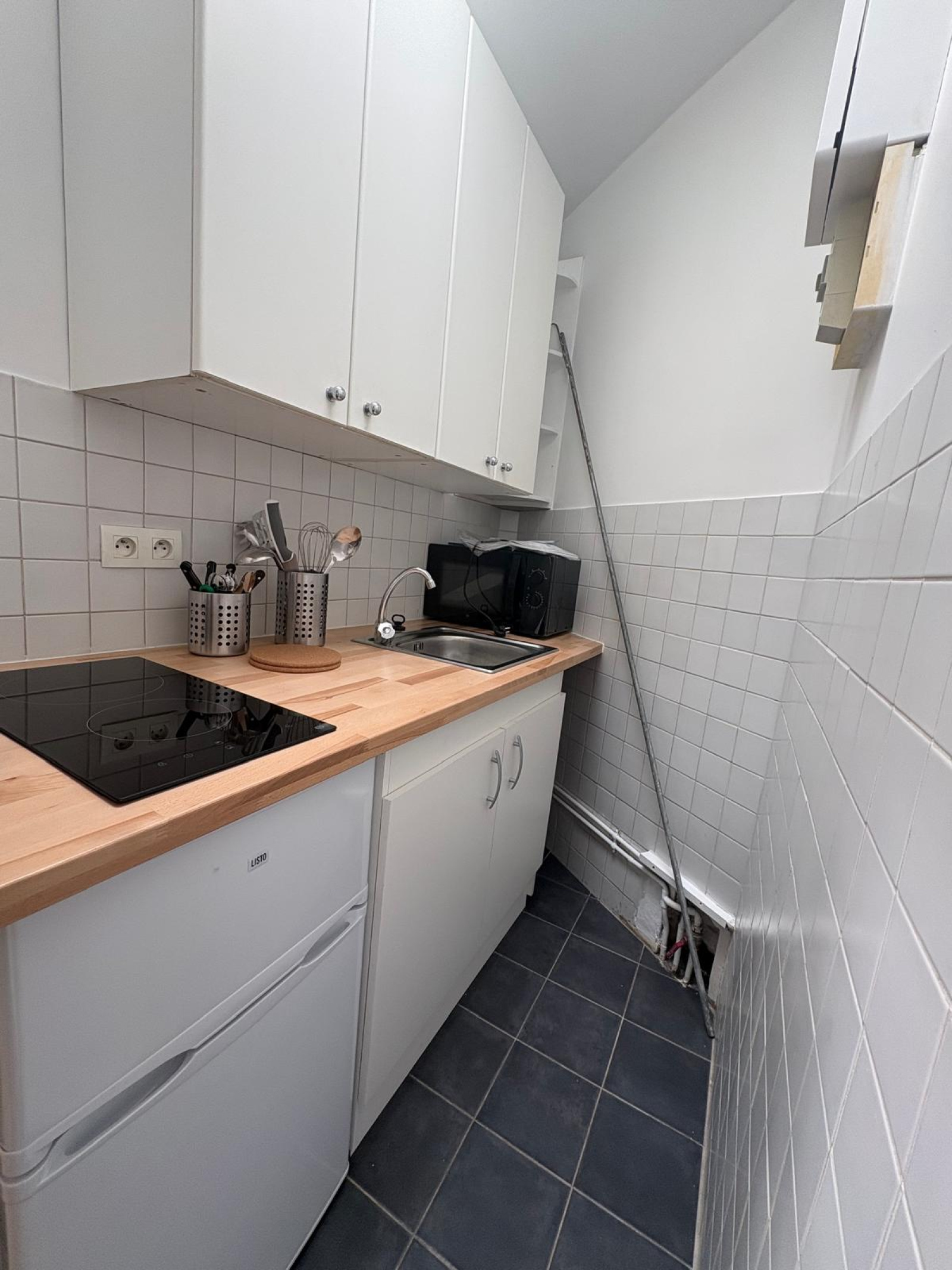 Image_, Appartement, Paris, ref :NNLAP130002035