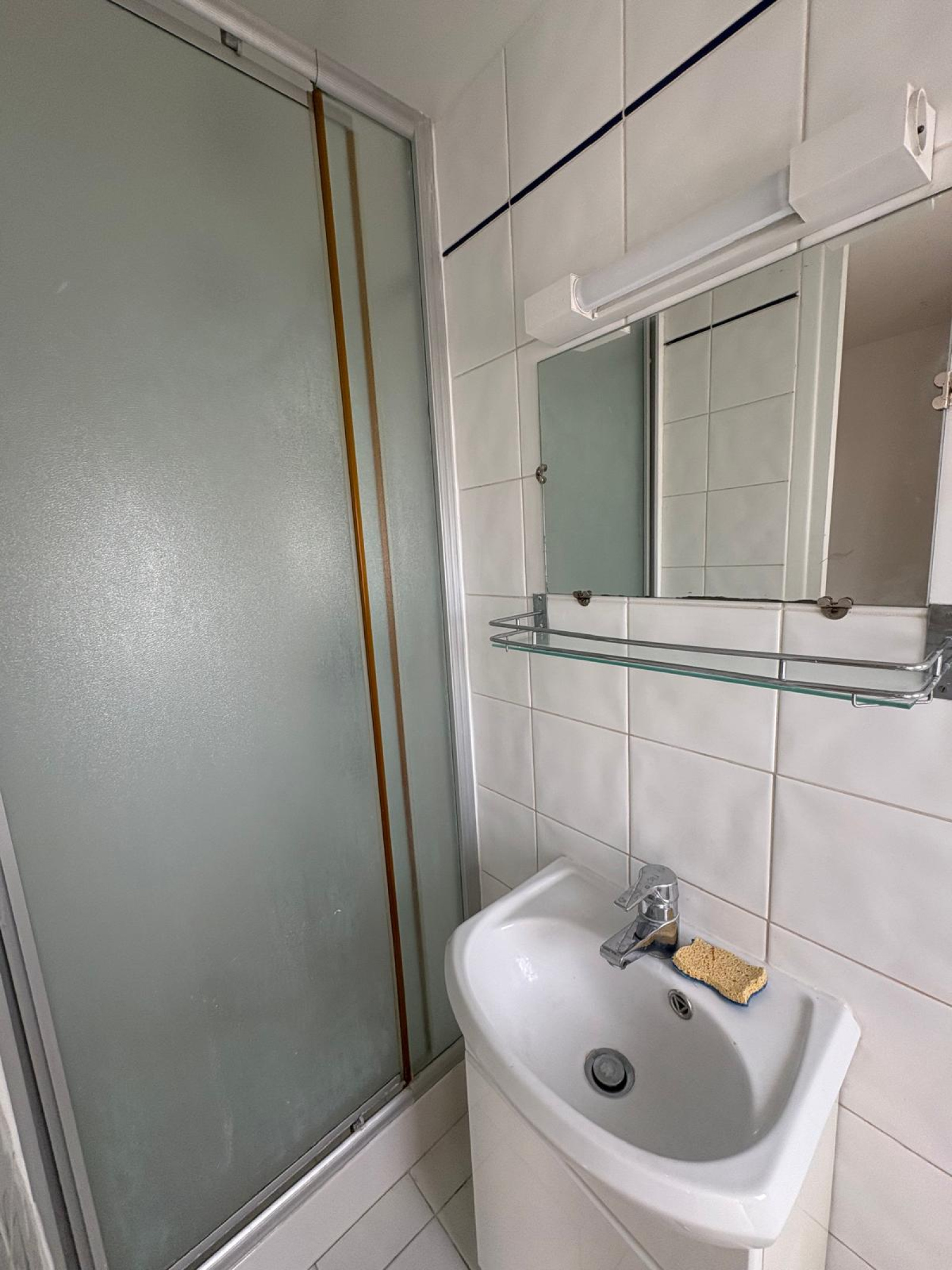 Image_, Appartement, Paris, ref :NNLAP130002035