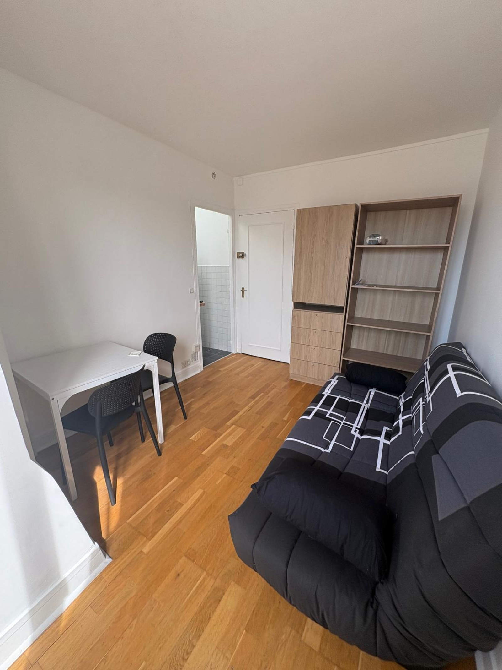 Image_, Appartement, Paris, ref :NNLAP130002035