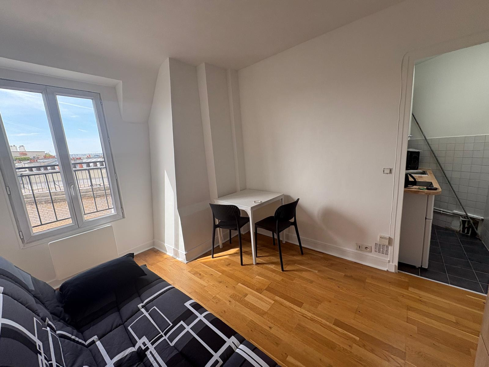 Image_, Appartement, Paris, ref :NNLAP130002035