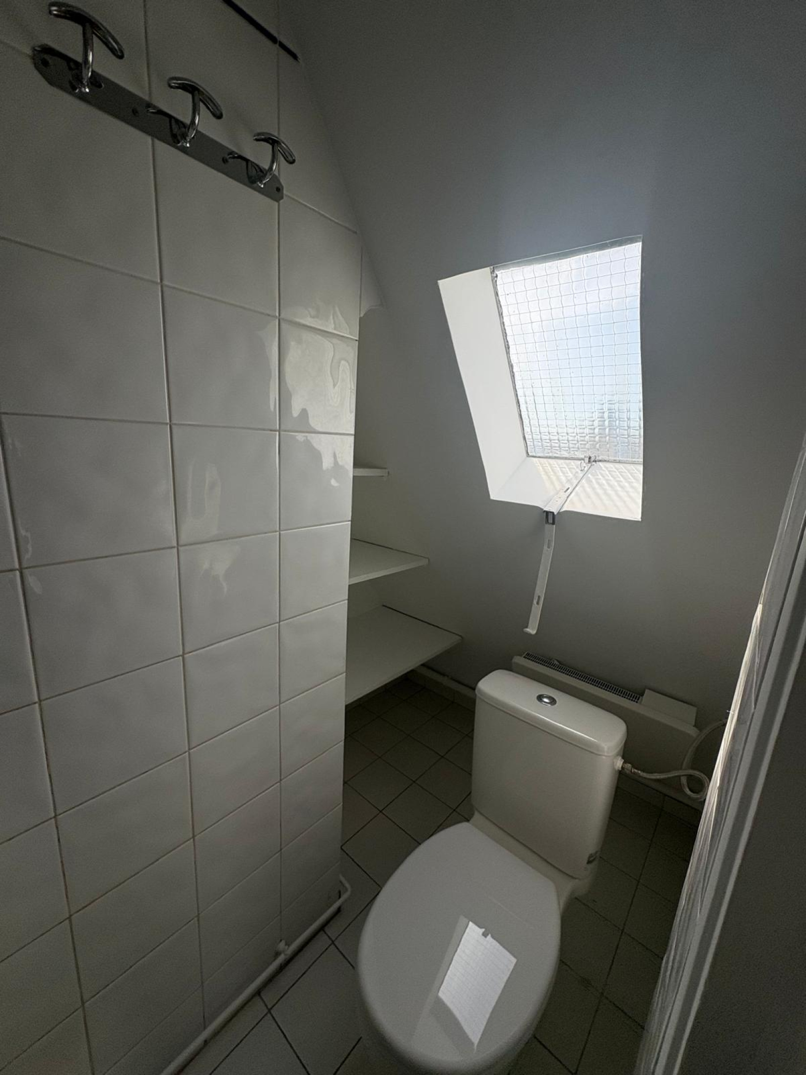 Image_, Appartement, Paris, ref :NNLAP130002035