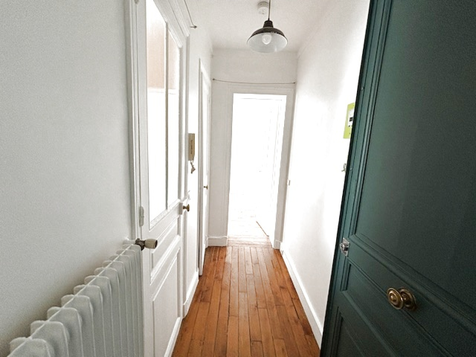 Image_, Appartement, Paris, ref :MFLAP50002329