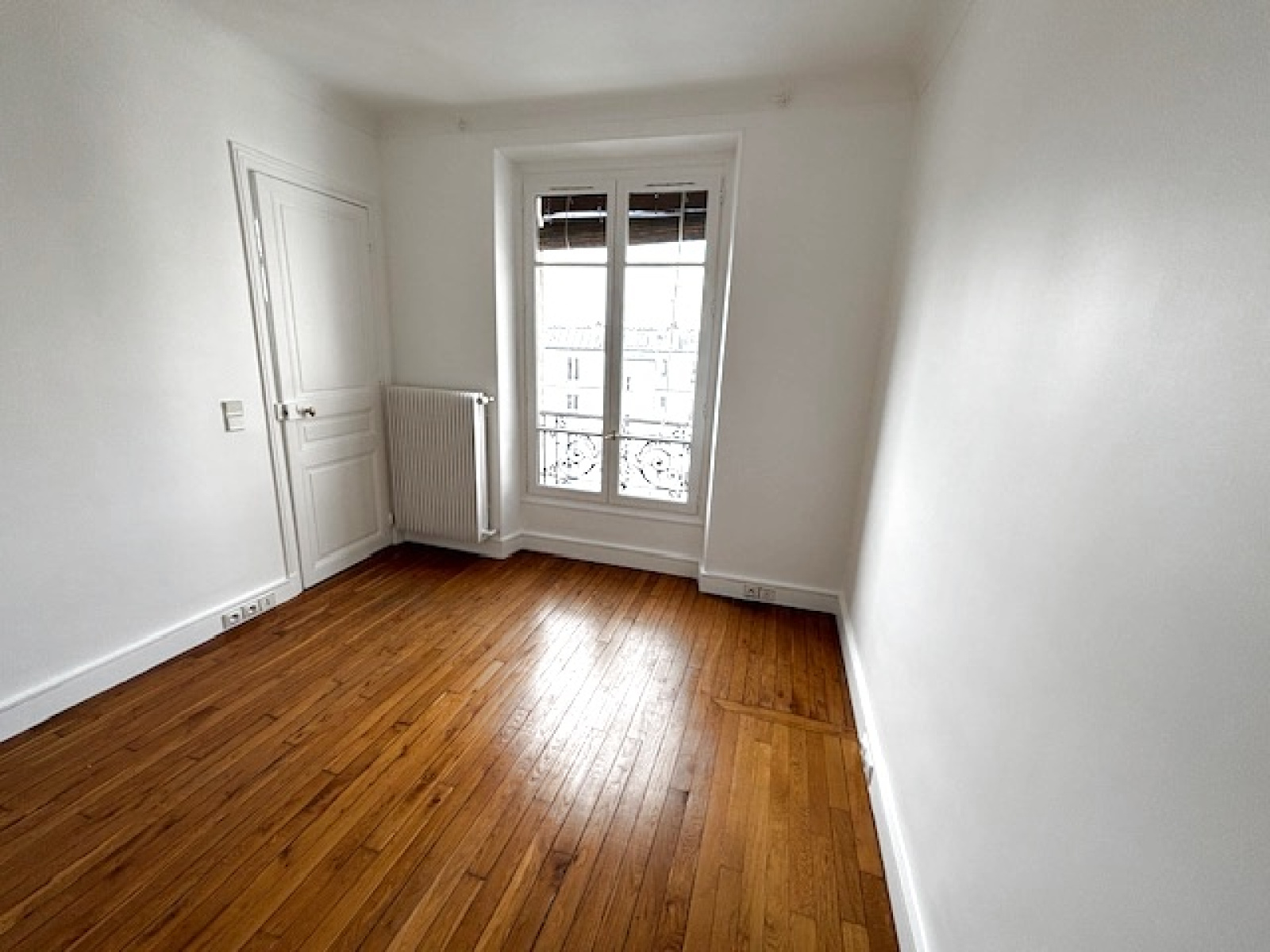 Image_, Appartement, Paris, ref :MFLAP50002329
