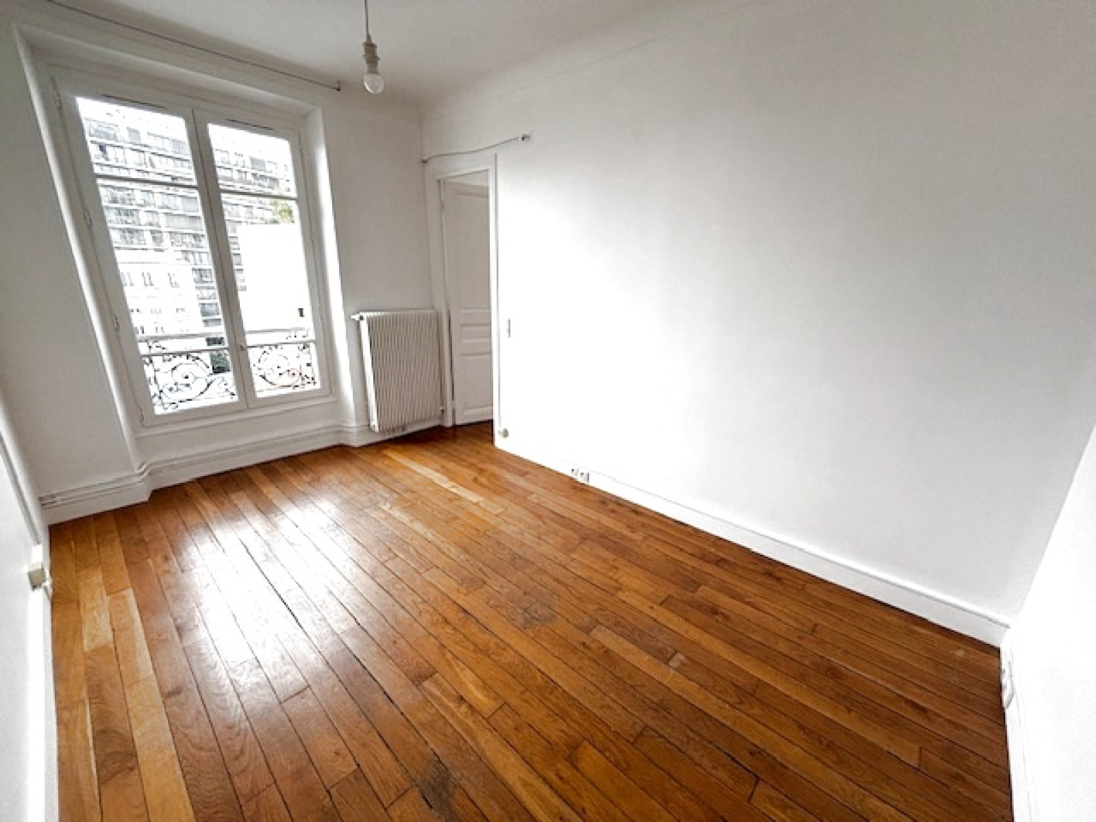 Image_, Appartement, Paris, ref :MFLAP50002329