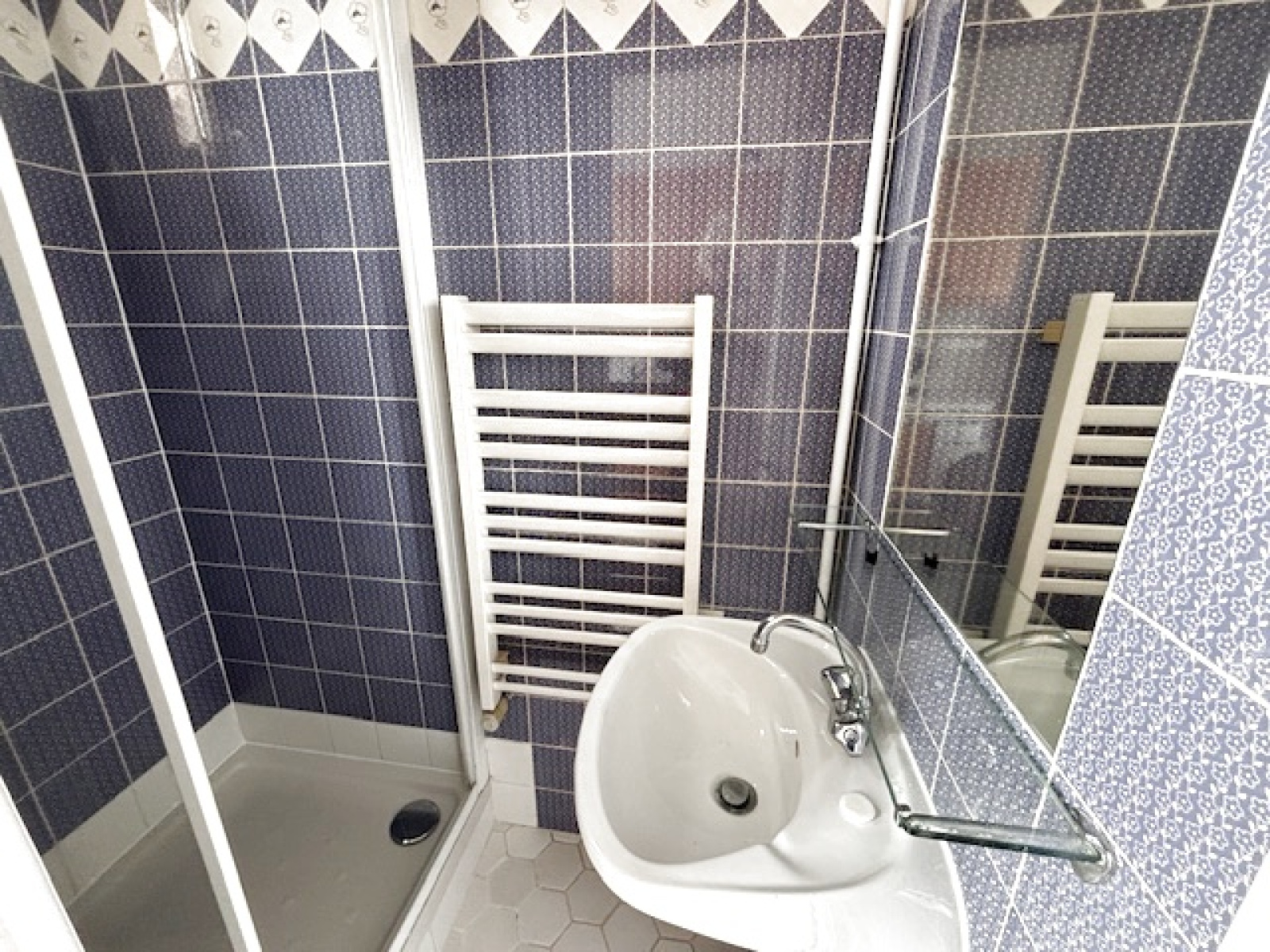 Image_, Appartement, Paris, ref :MFLAP50002329