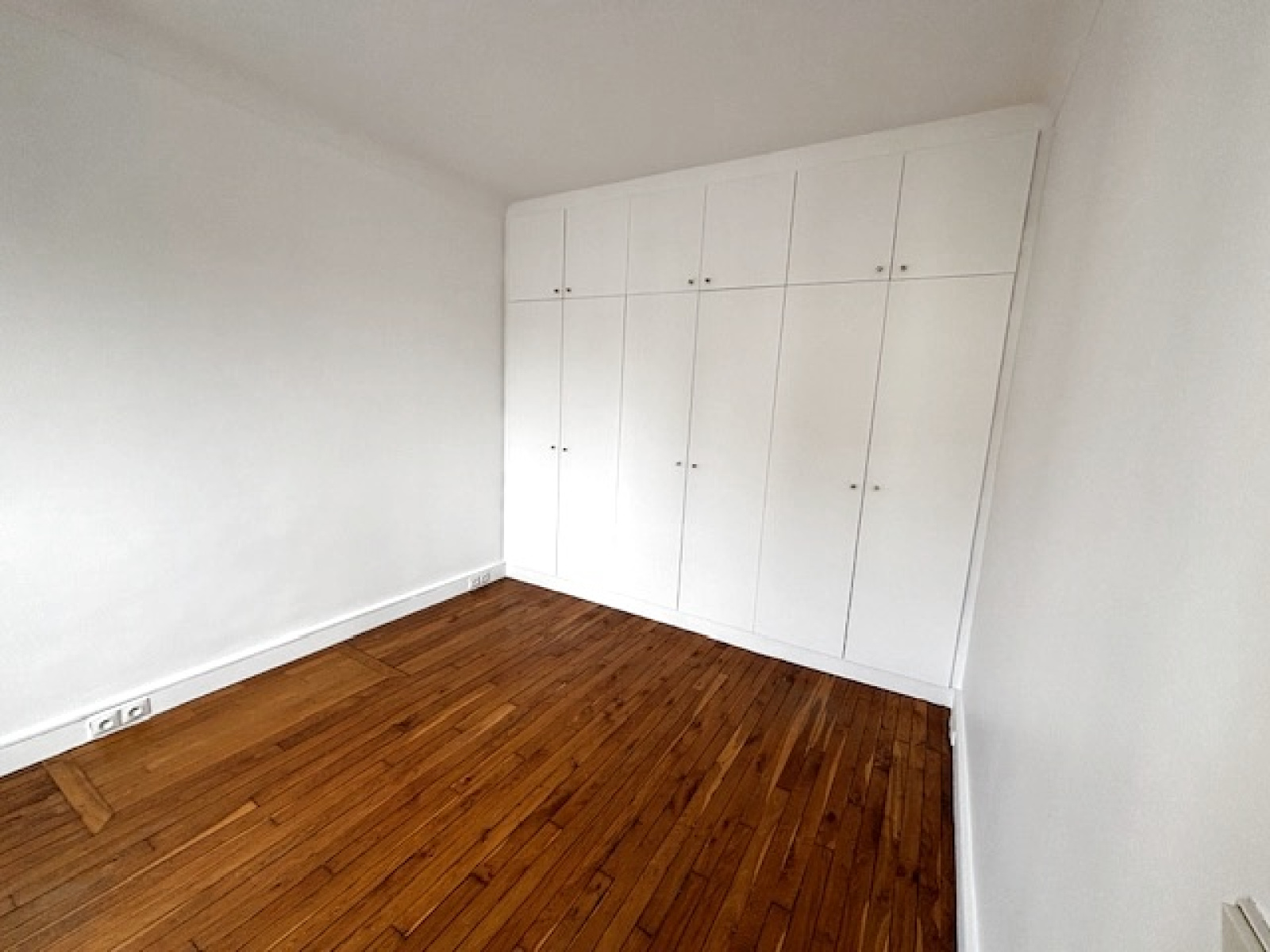 Image_, Appartement, Paris, ref :MFLAP50002329