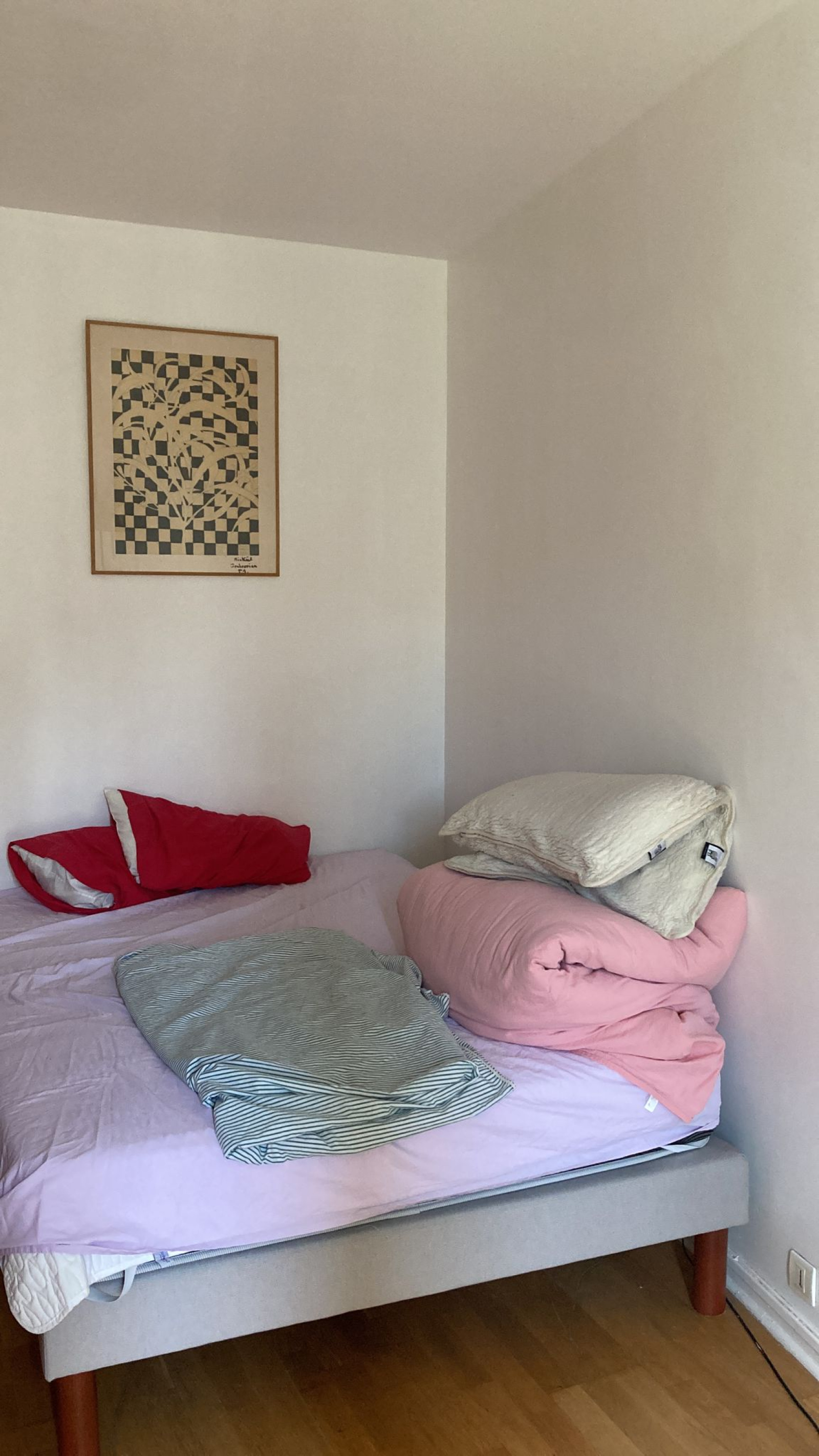 Image_, Appartement, Paris, ref :FSLAP170002312